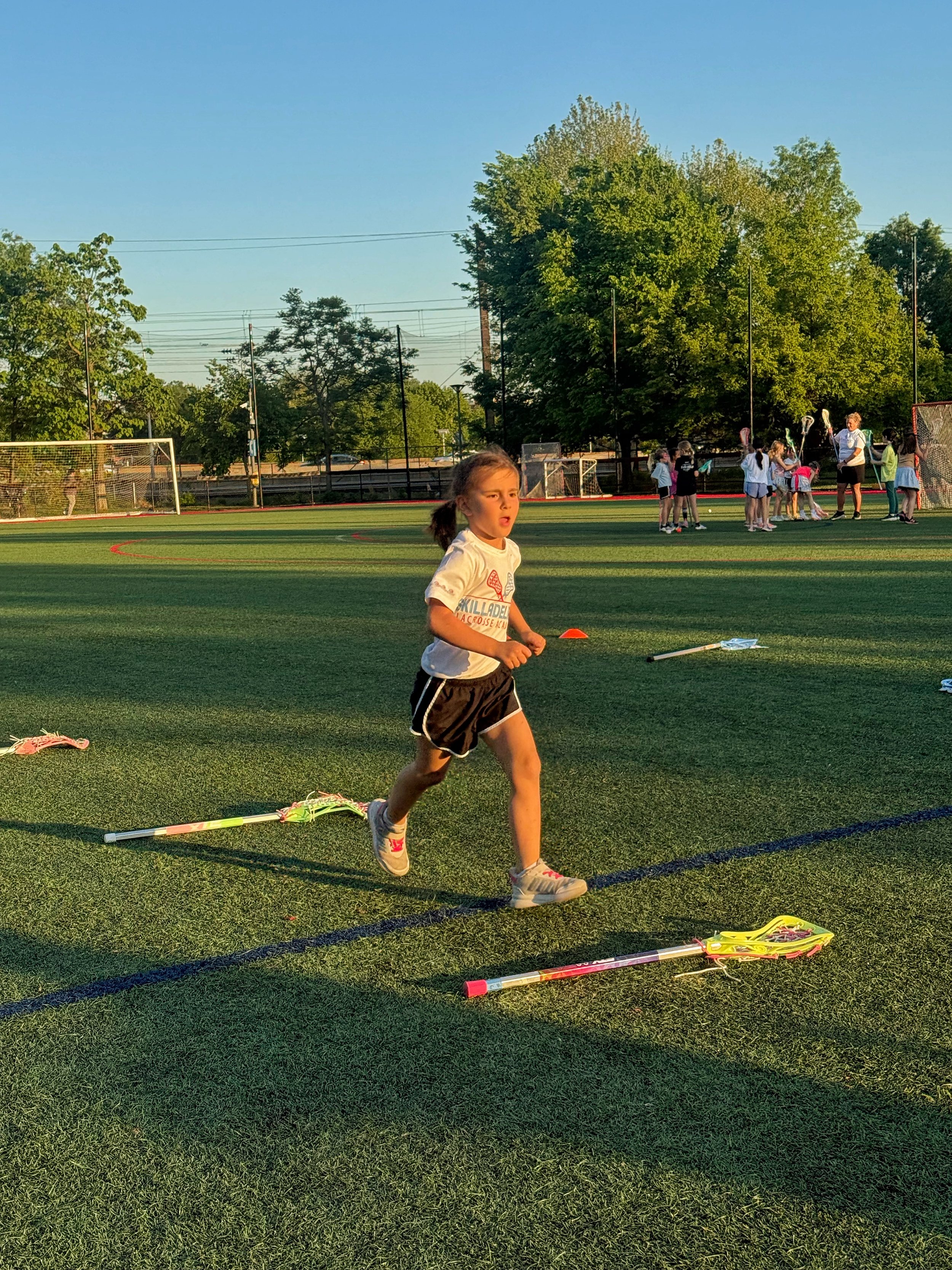 LAX Jump Sticks.JPG