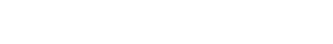 Skilladelphia