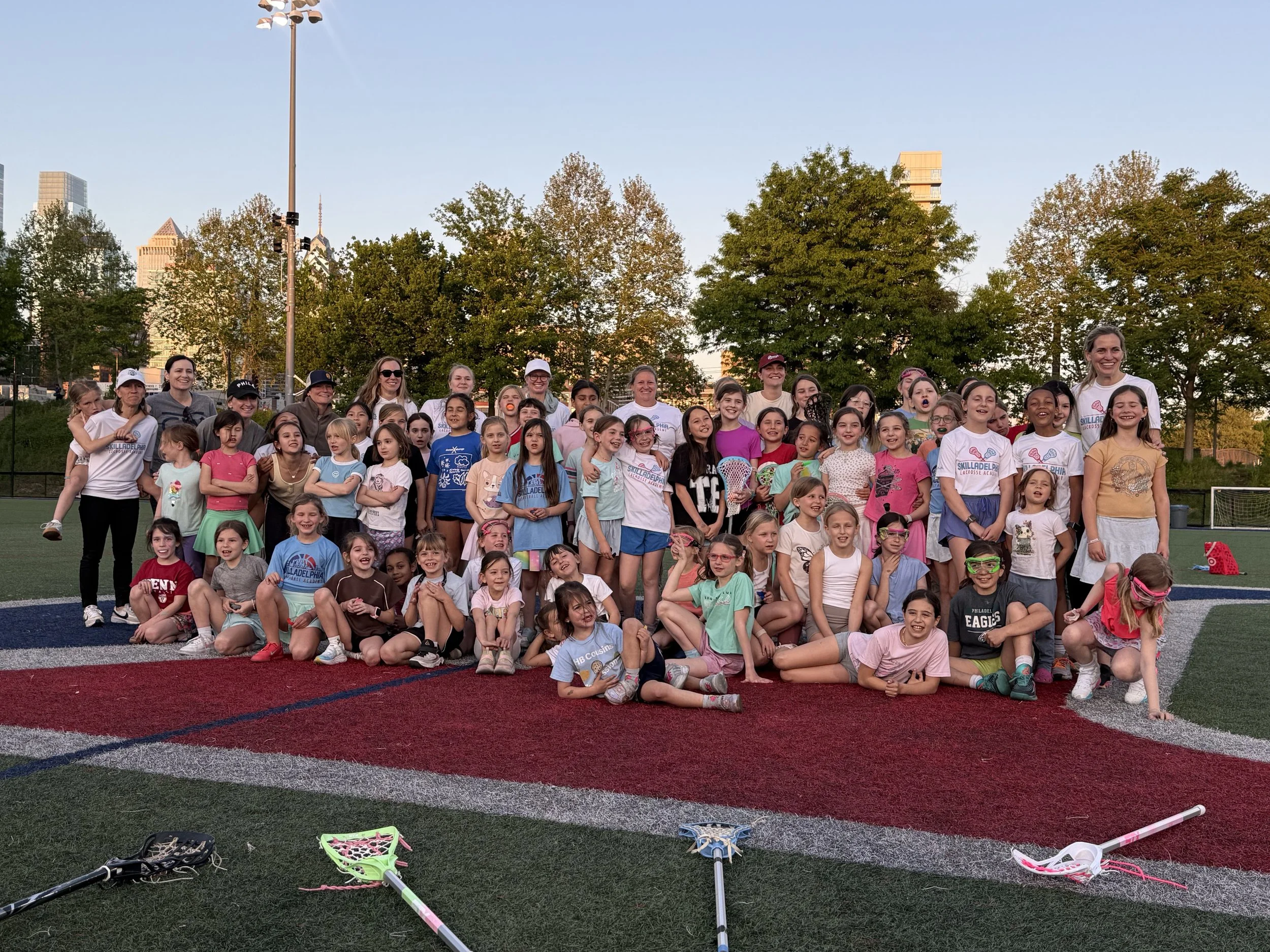 Lax Group Photo.jpg