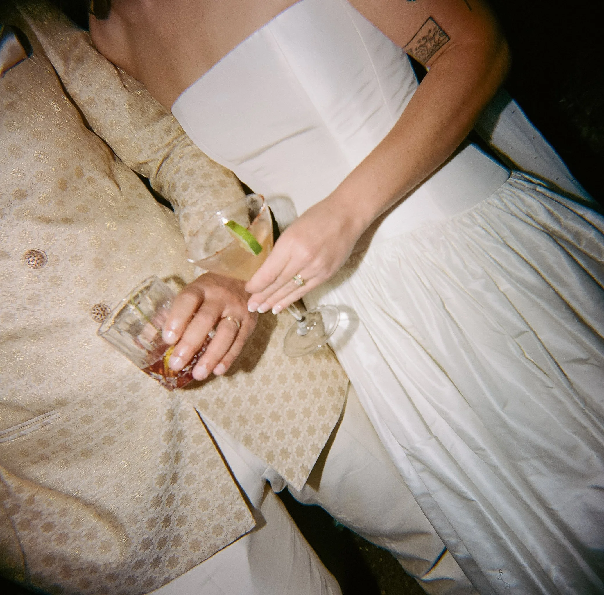 klp_anna&nik_previews_re_export-106.jpg