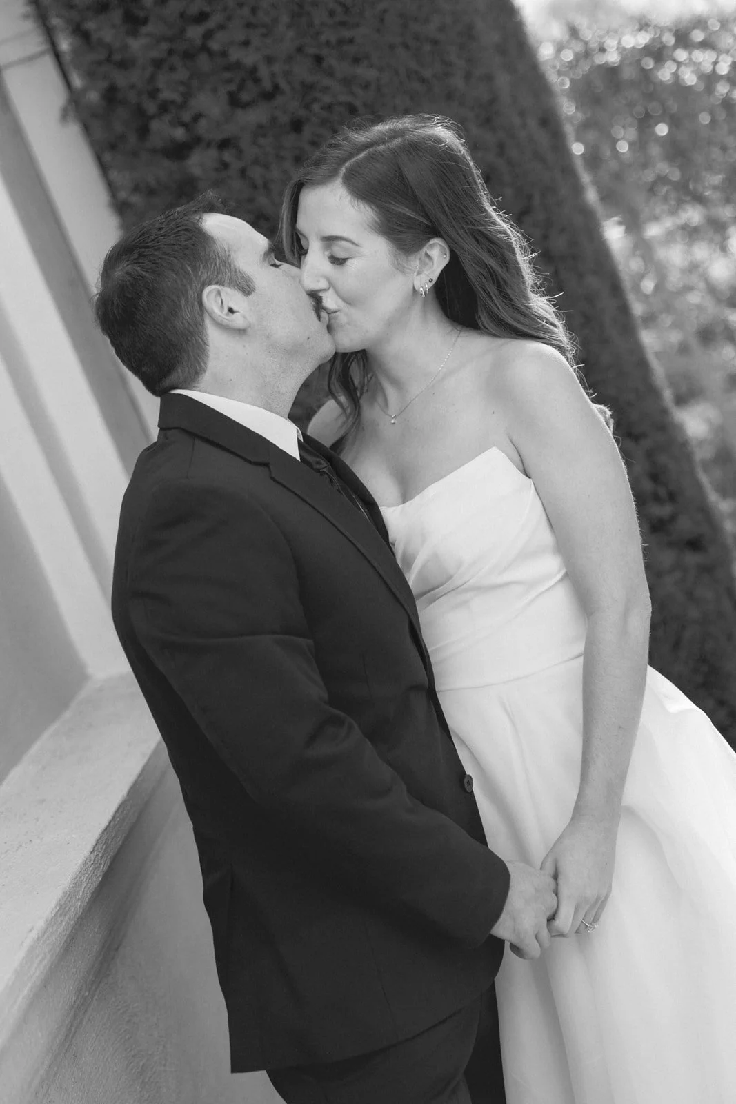 klp_cierra&anthony_elopementday-24.jpg