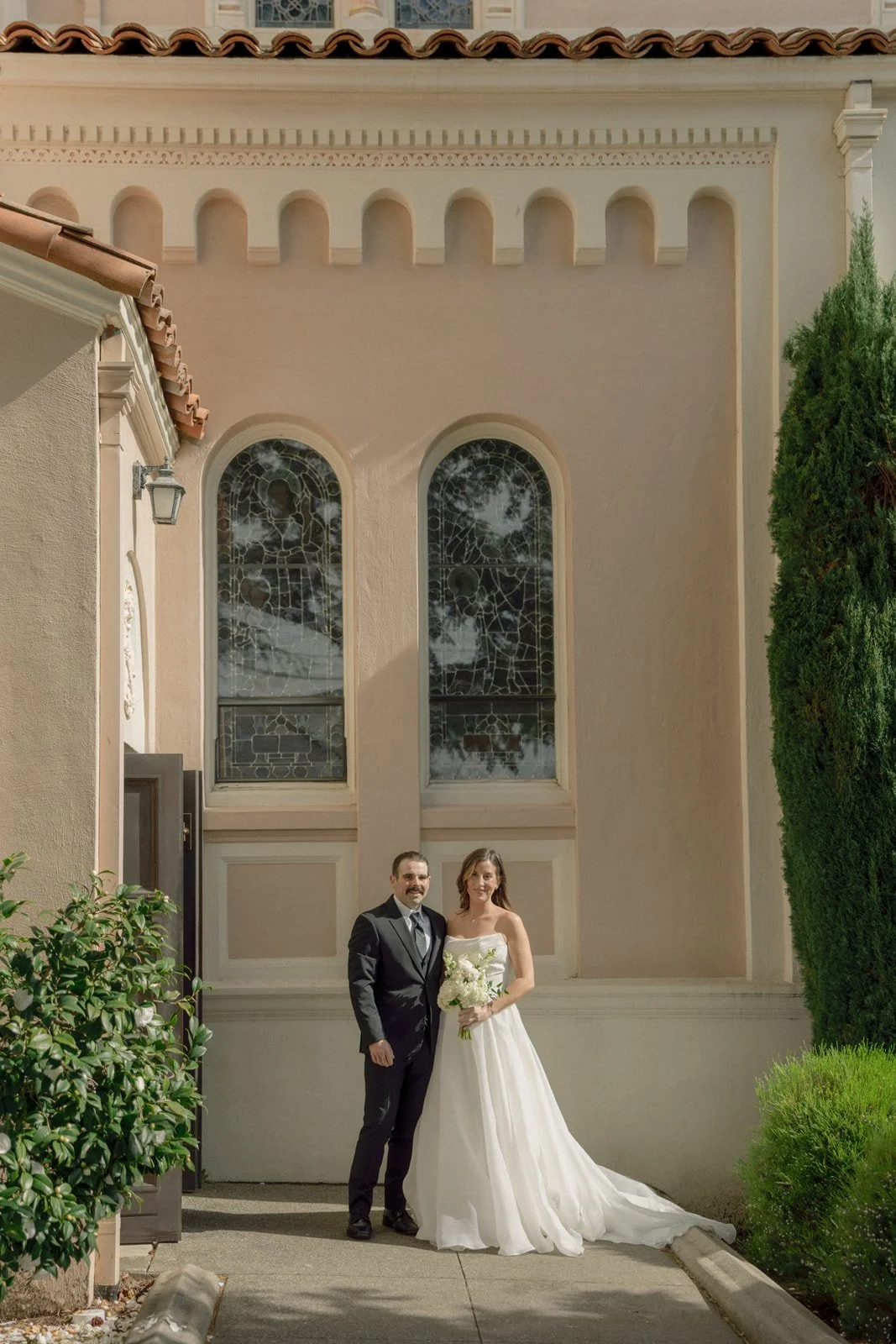klp_cierra&anthony_elopementday-25.jpg