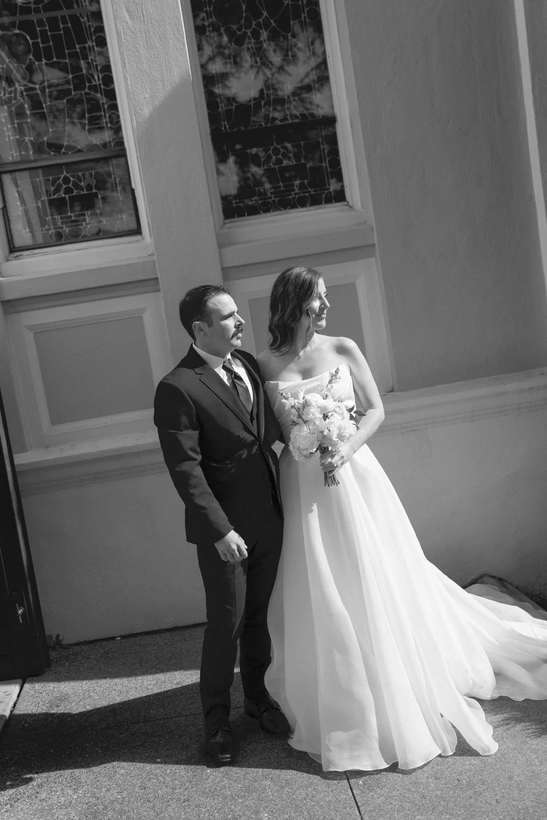 klp_cierra&anthony_elopementday-29.jpg