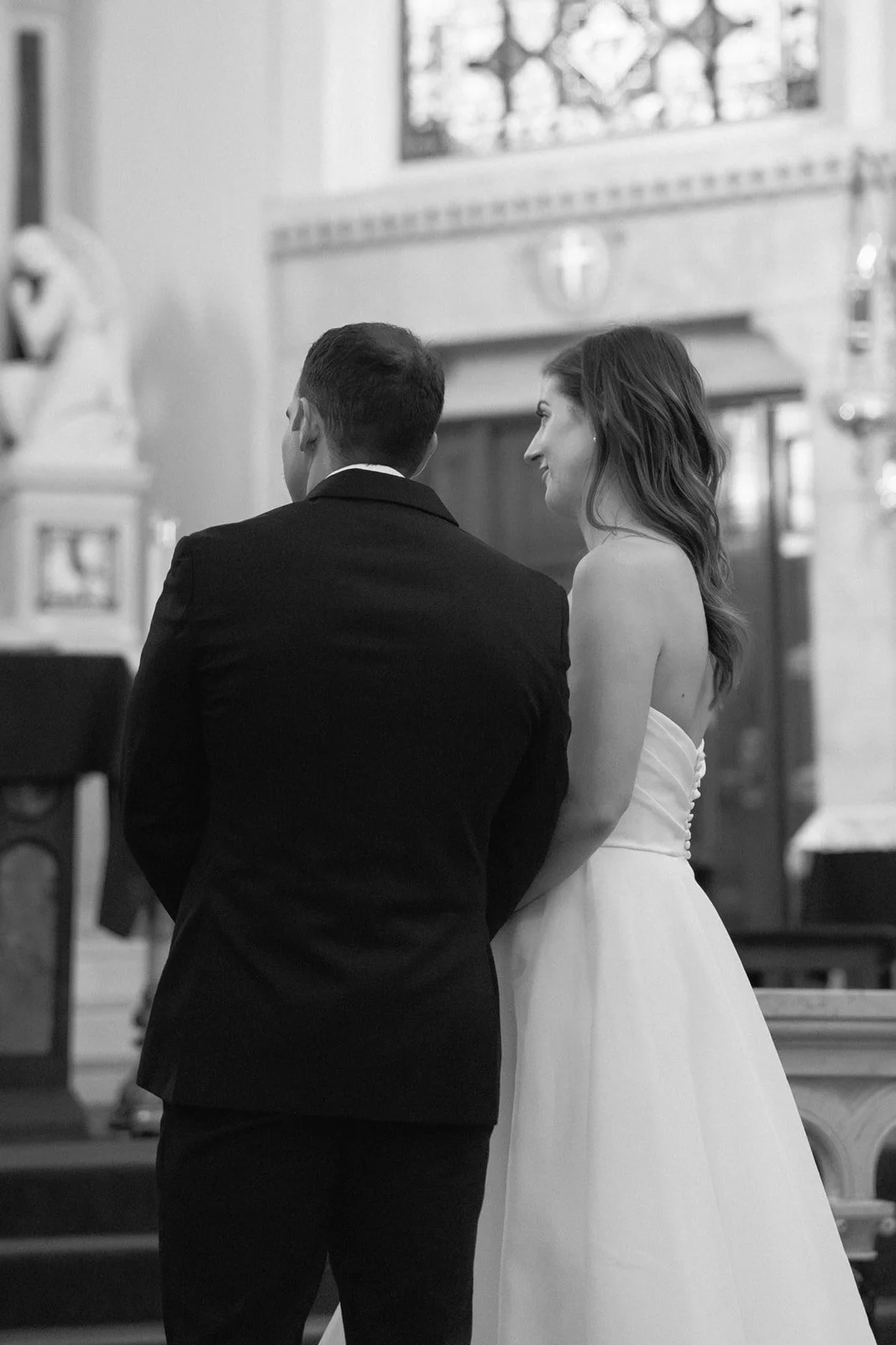 klp_cierra&anthony_elopementday-173.jpg
