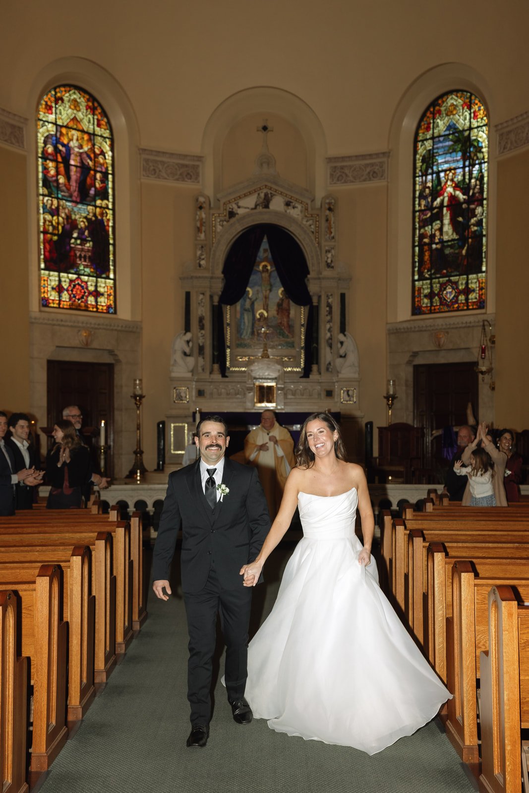 klp_cierra&anthony_elopementday-192.jpg