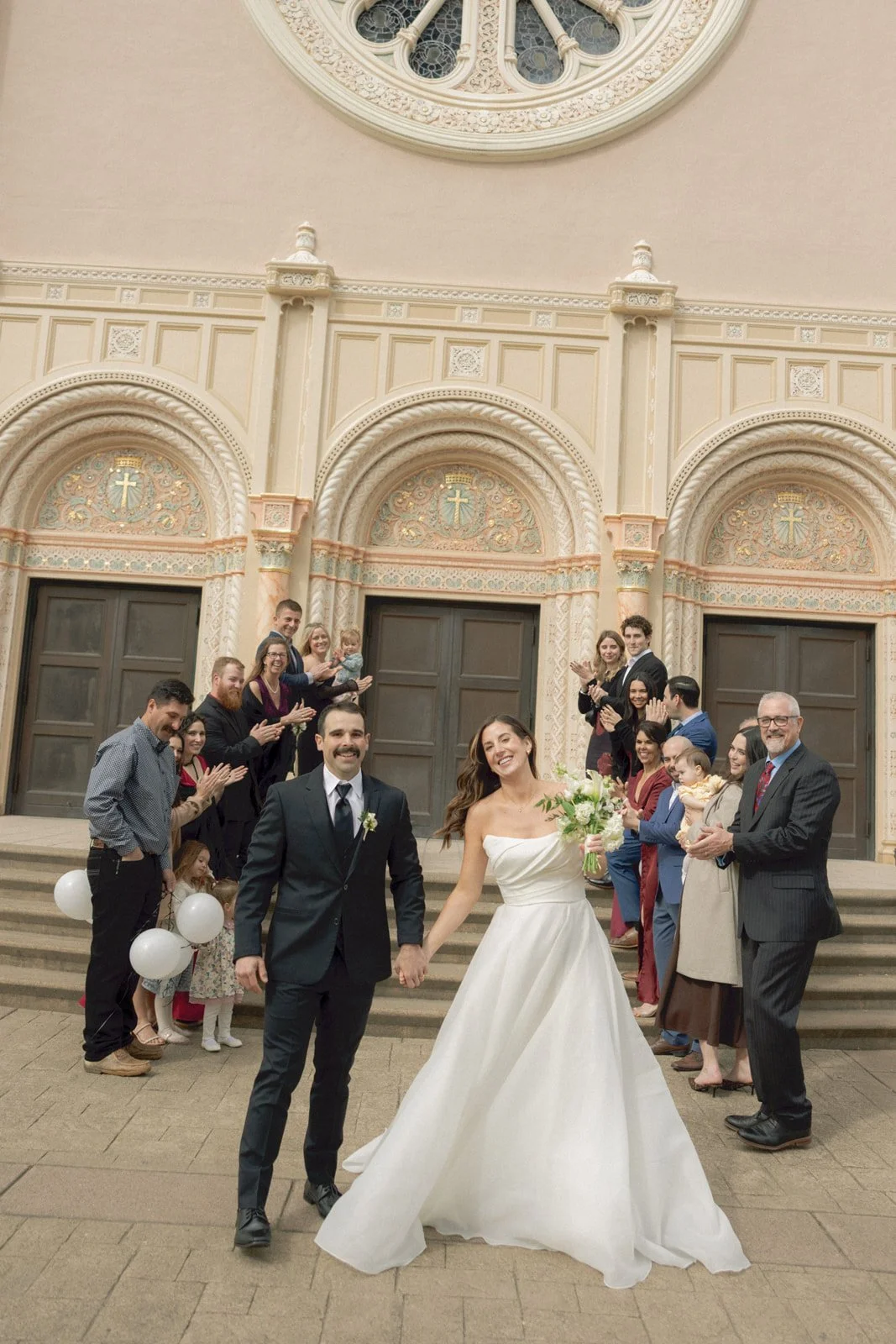 klp_cierra&anthony_elopementday-236.jpg