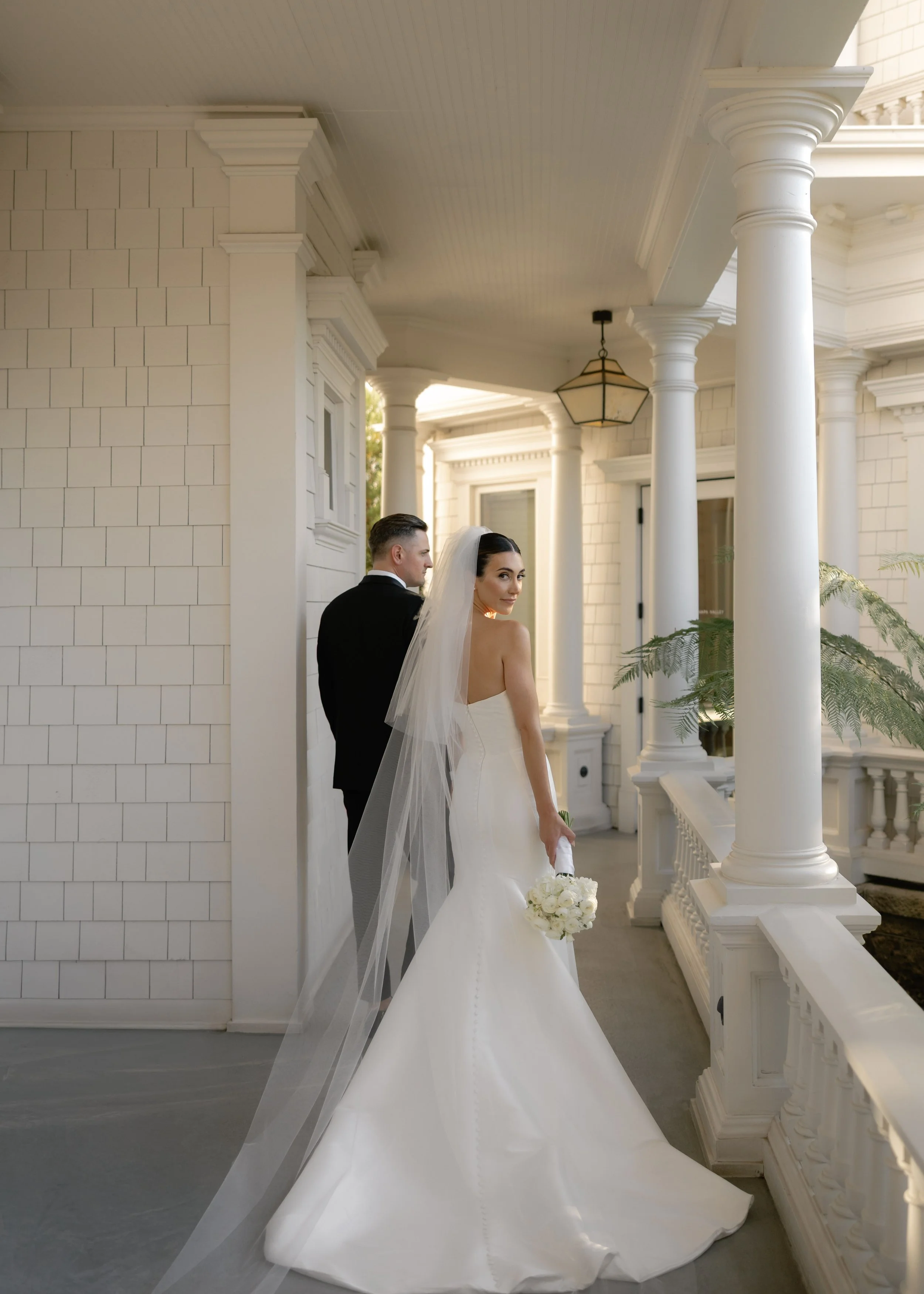 klp_cayla&michael_elopement_previews-41.jpg