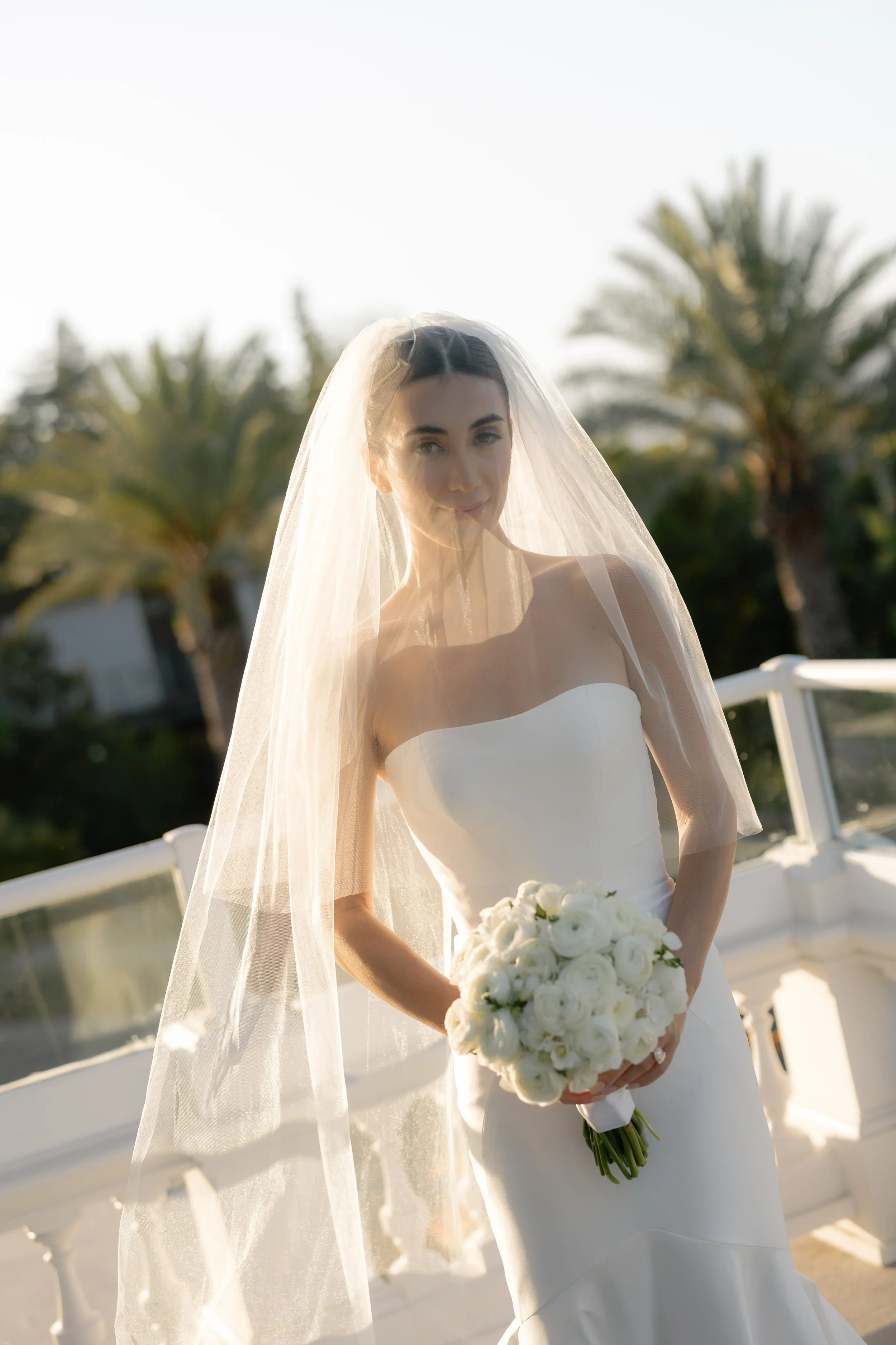 klp_cayla&michael_elopement_previews-47.jpg