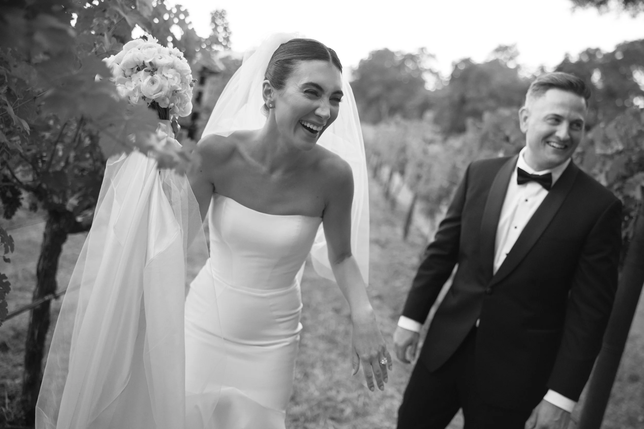 klp_cayla&michael_elopement_previews-54.jpg