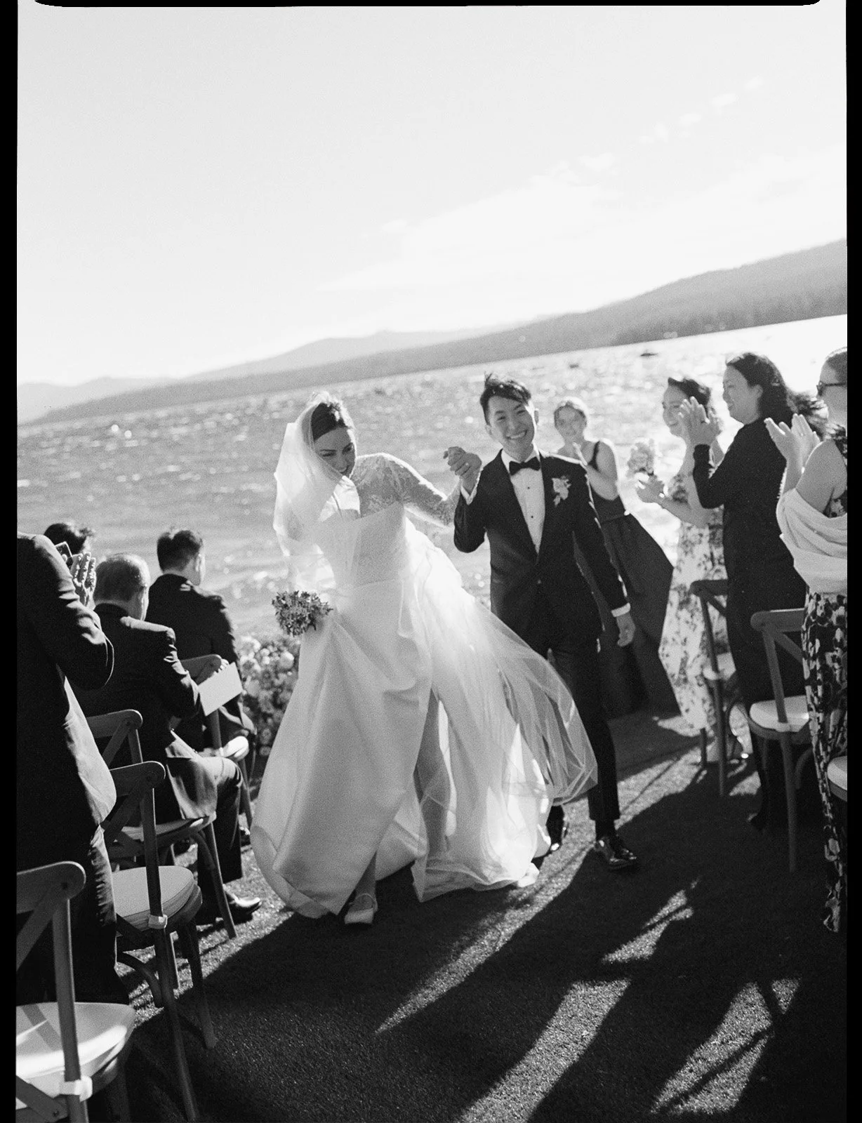 120mmfilmframe3.jpg