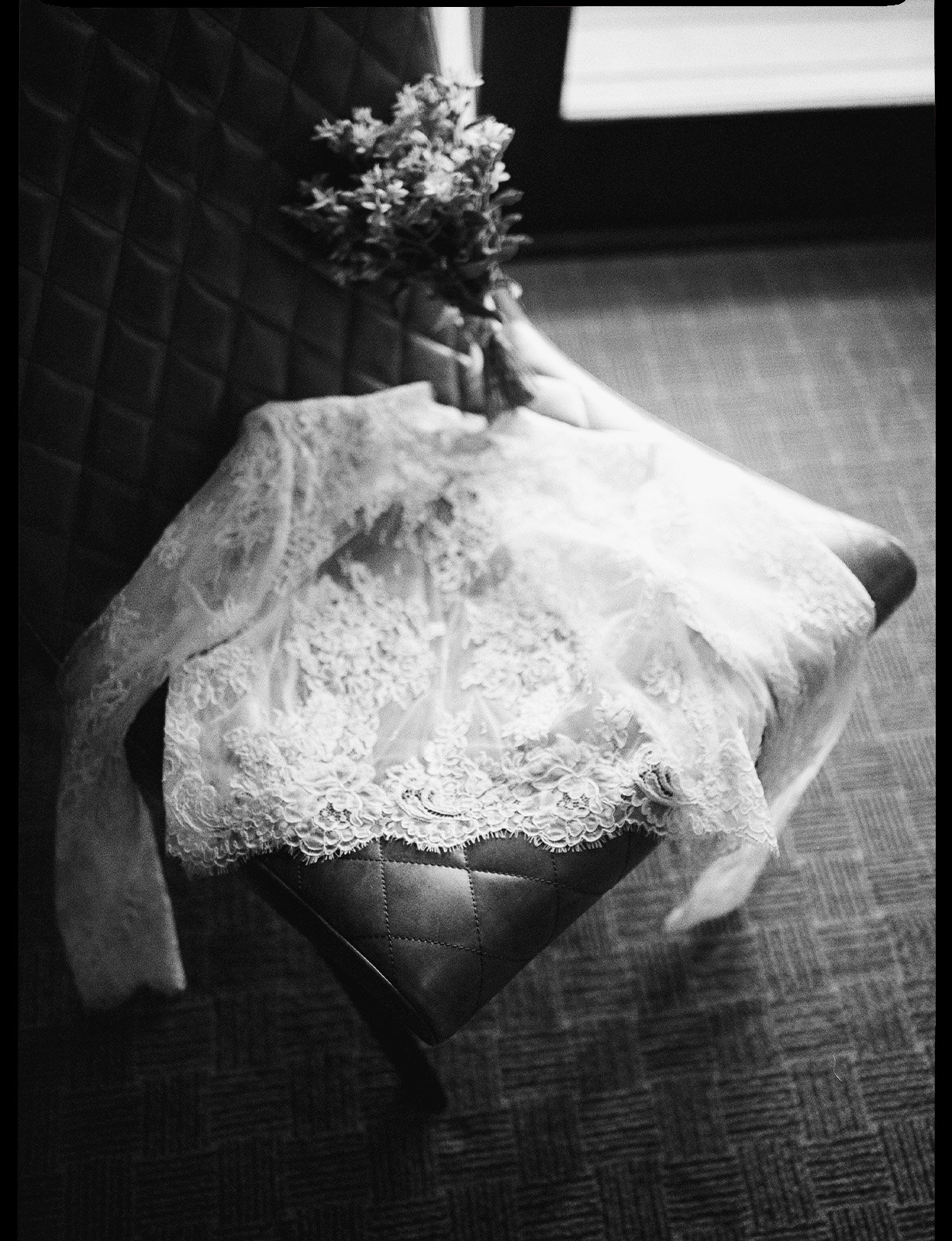 120mmfilmframe5.jpg
