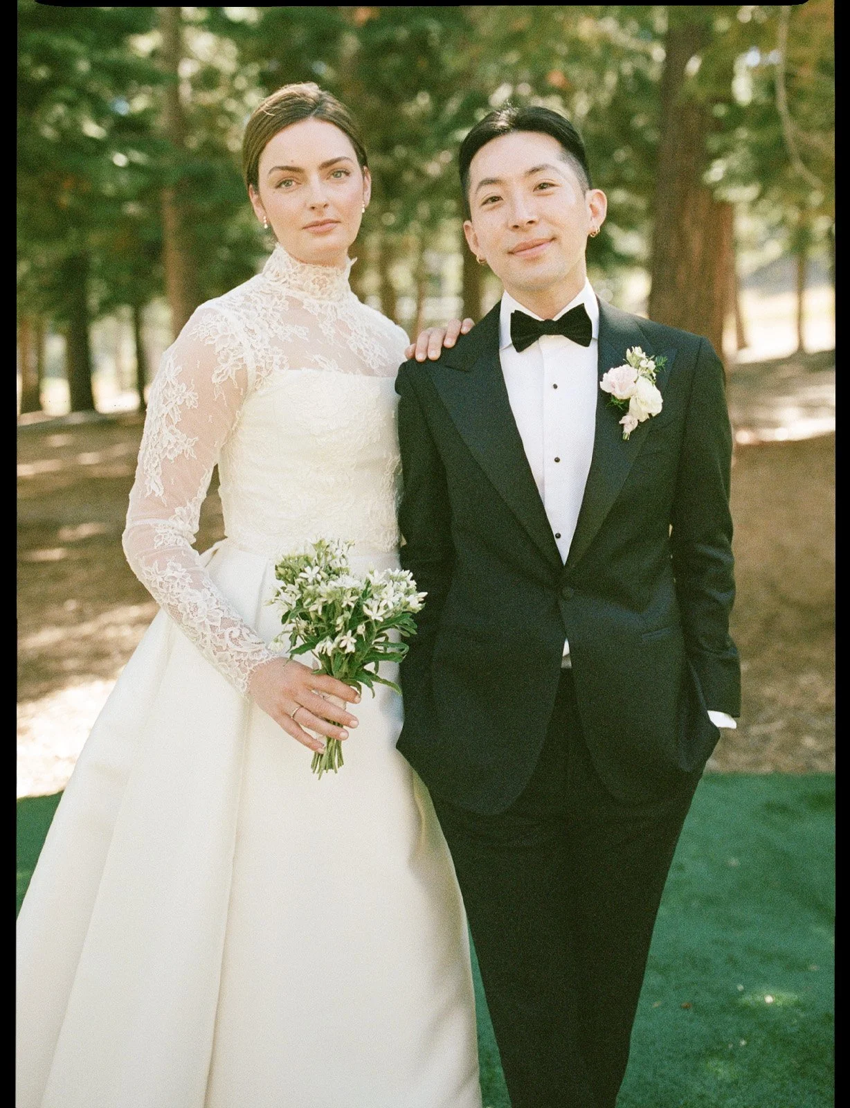 120mmfilmframe7.jpg
