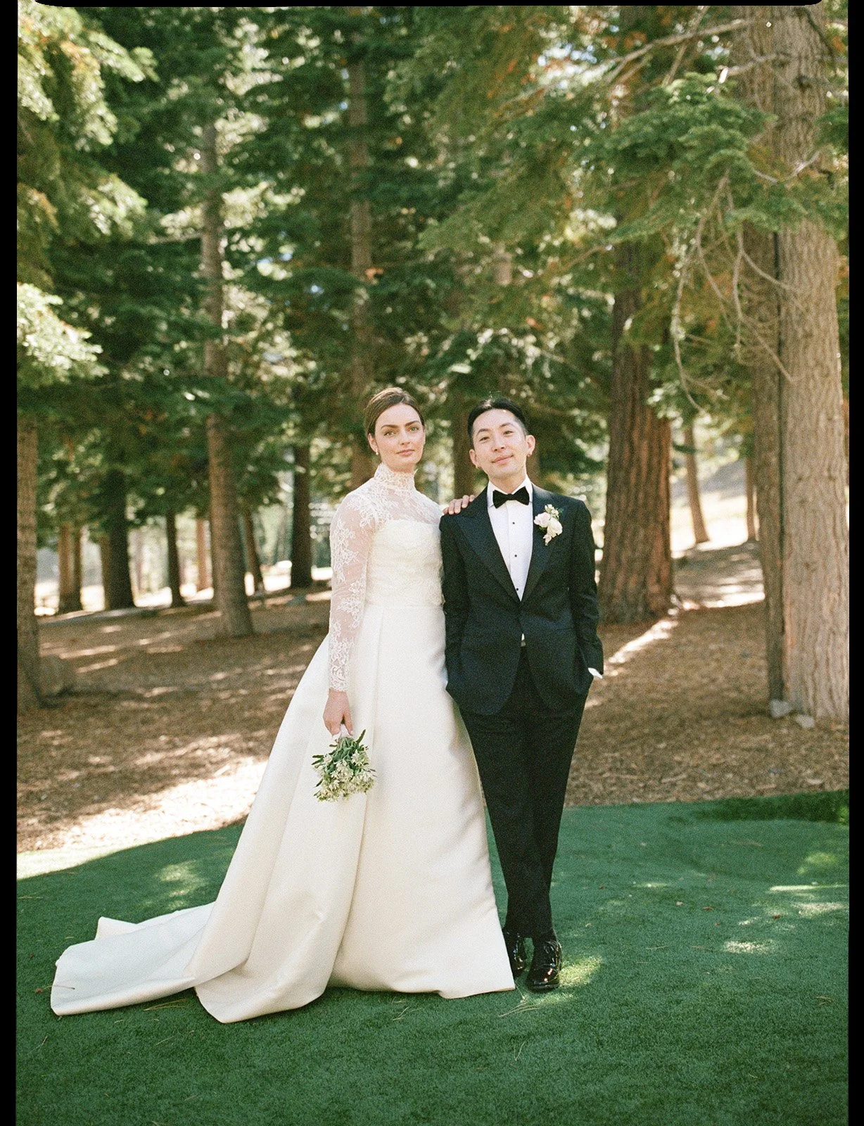 120mmfilmframe8.jpg