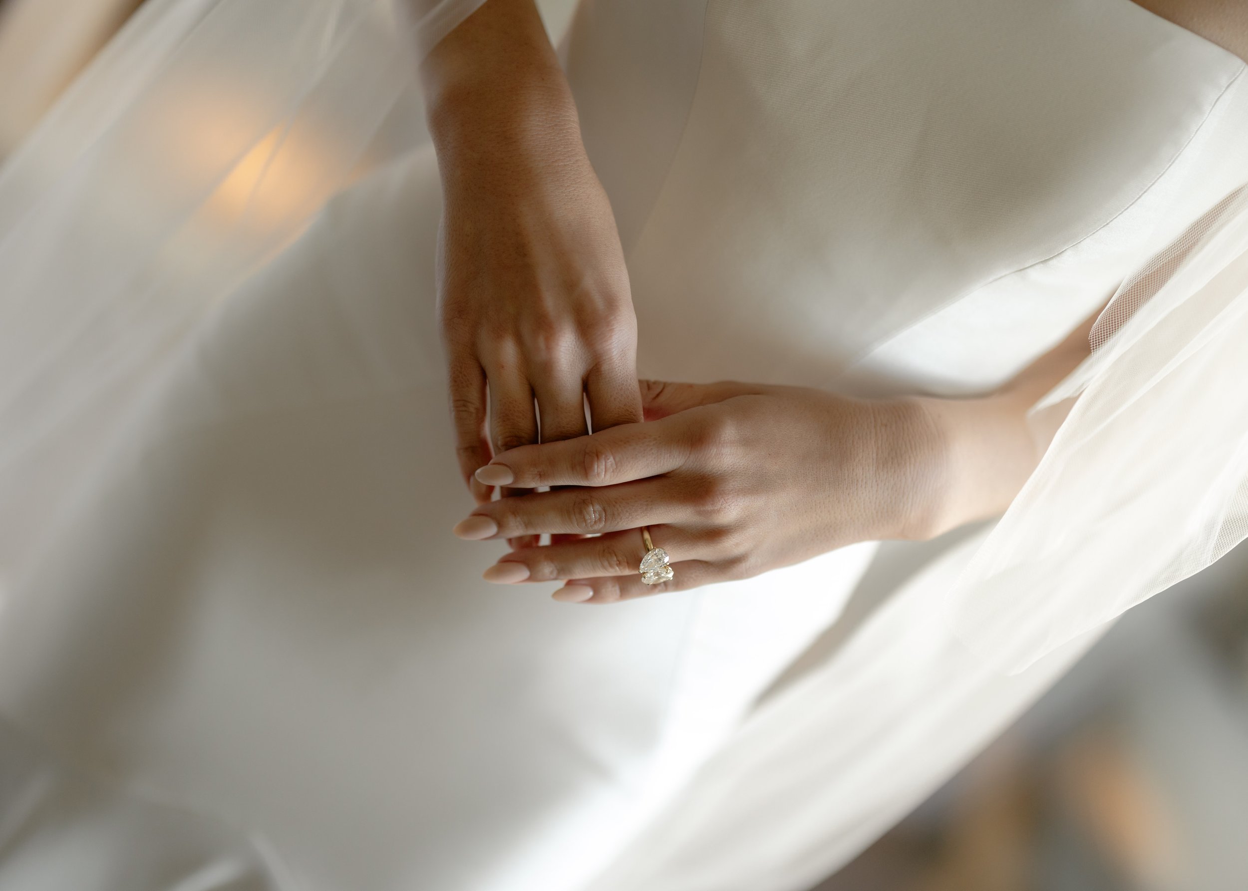klp_cayla&michael_elopement_previews-13.jpg