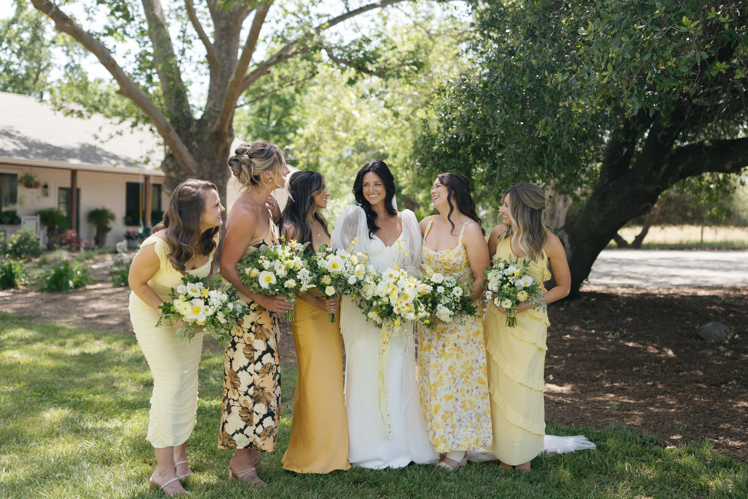 klp_toniwedding-28.jpg