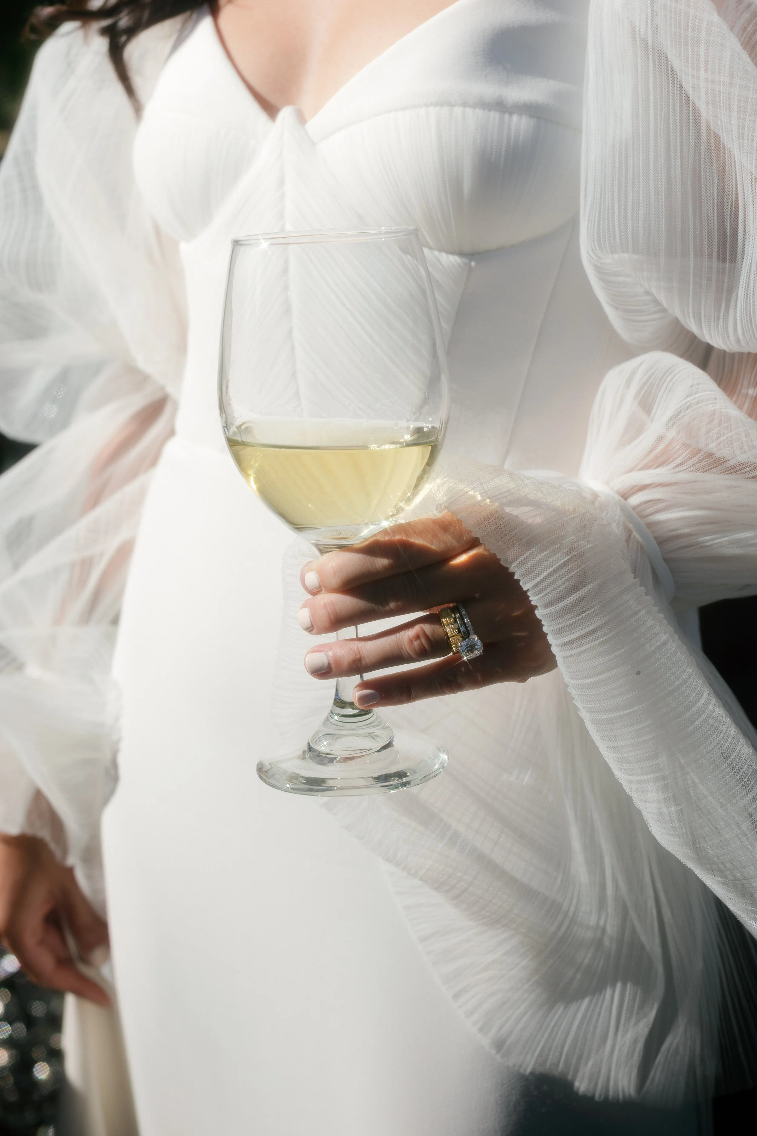 klp_toniwedding-40.jpg