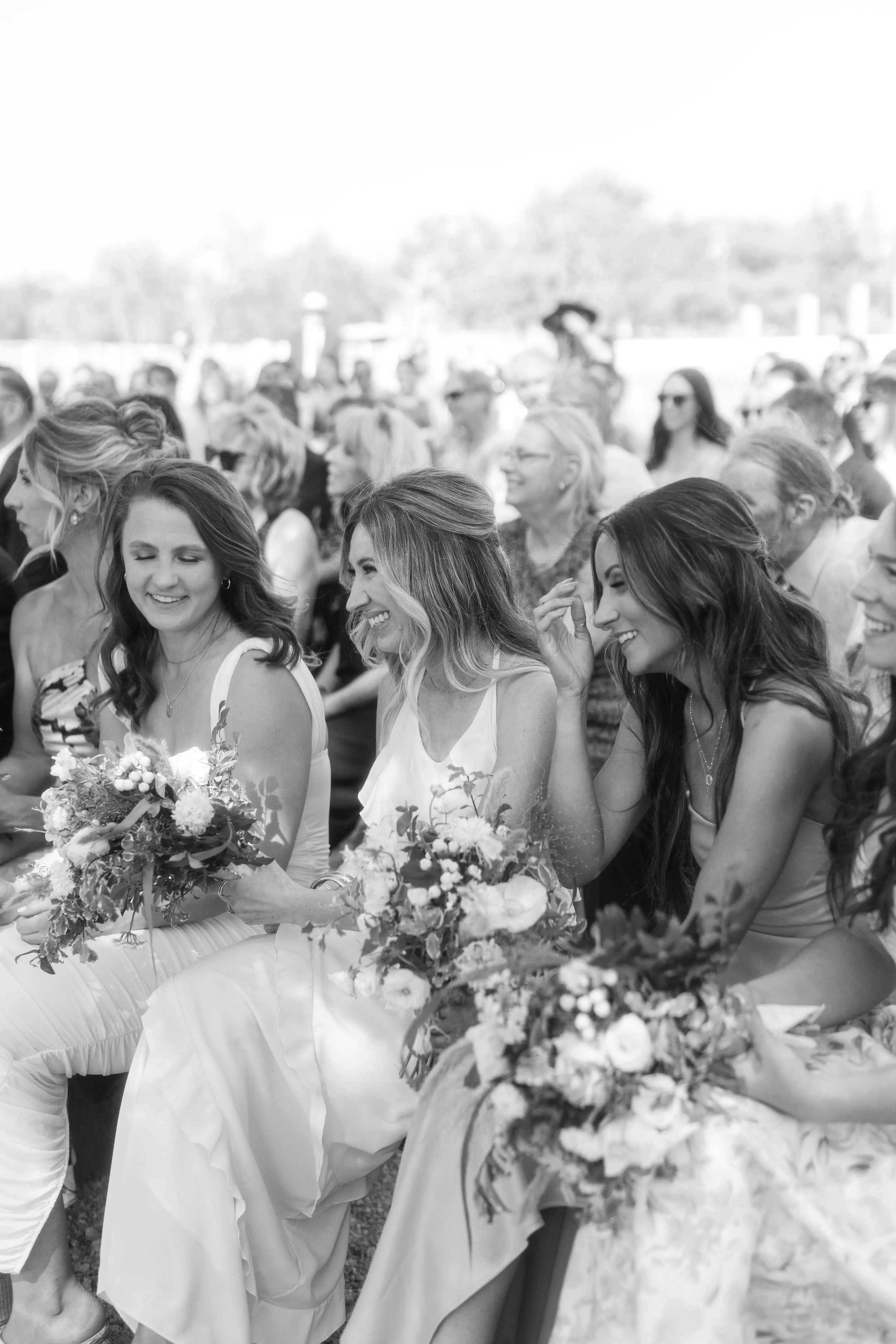 klp_toniwedding-39.jpg