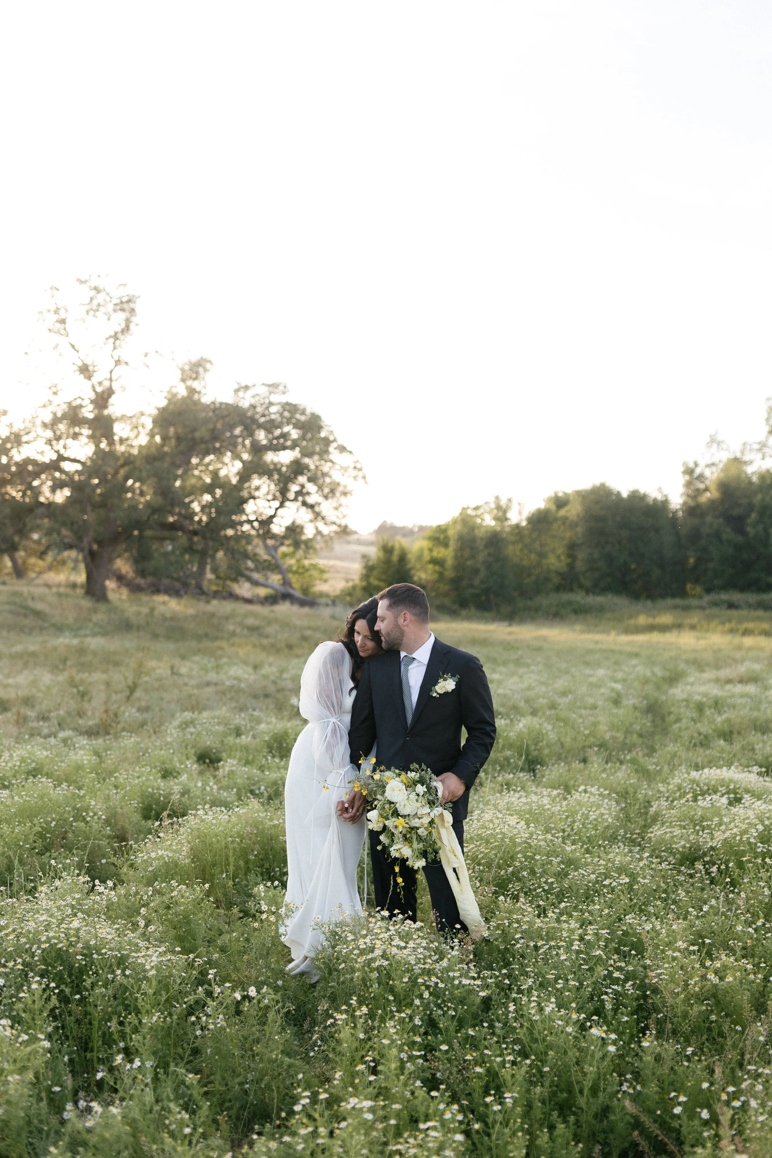 klp_toniwedding-44.jpg