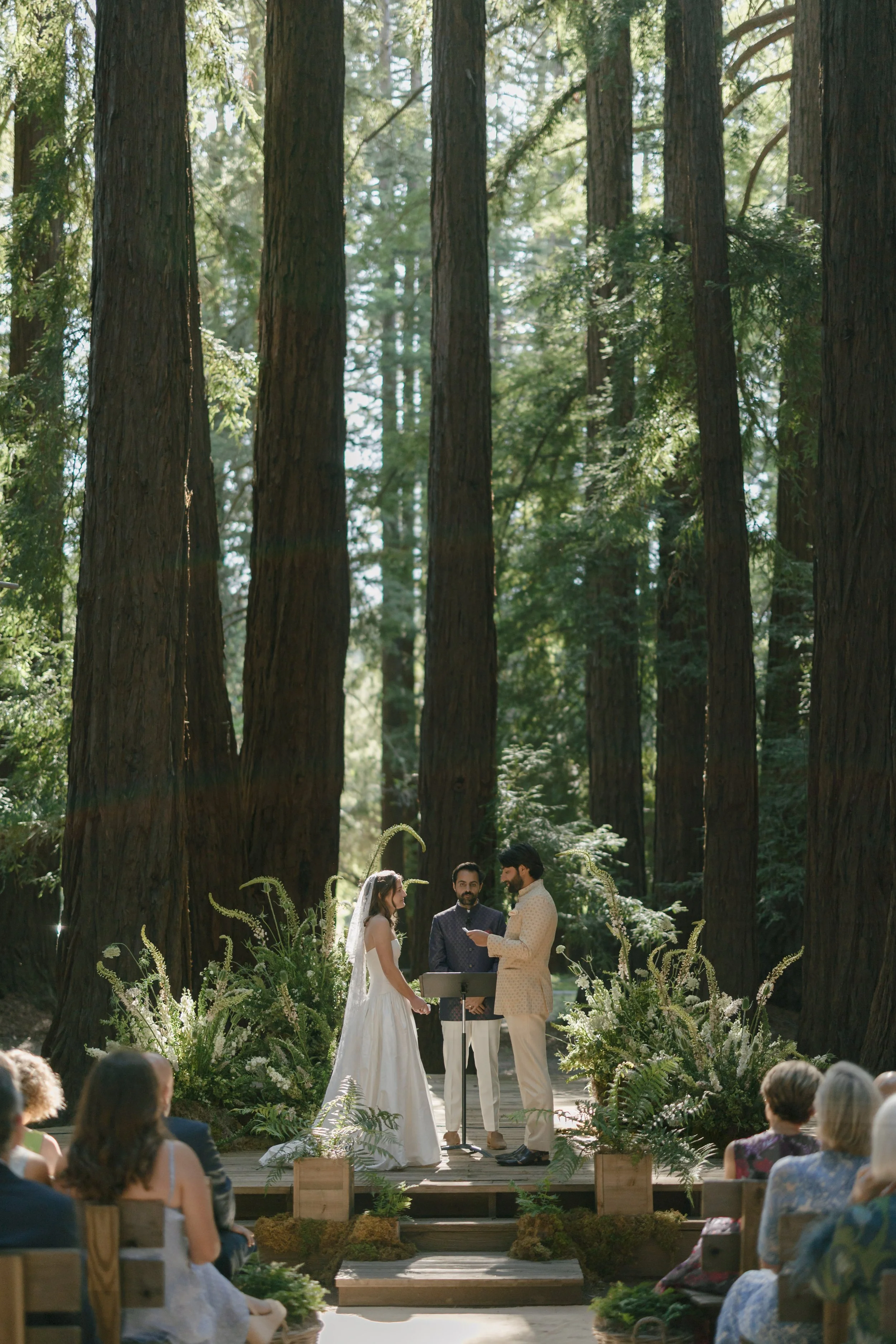 klp_anna&nik_previews_re_export-65.jpg