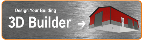 Red & Gray 3D drawing. Start your 3D Design link