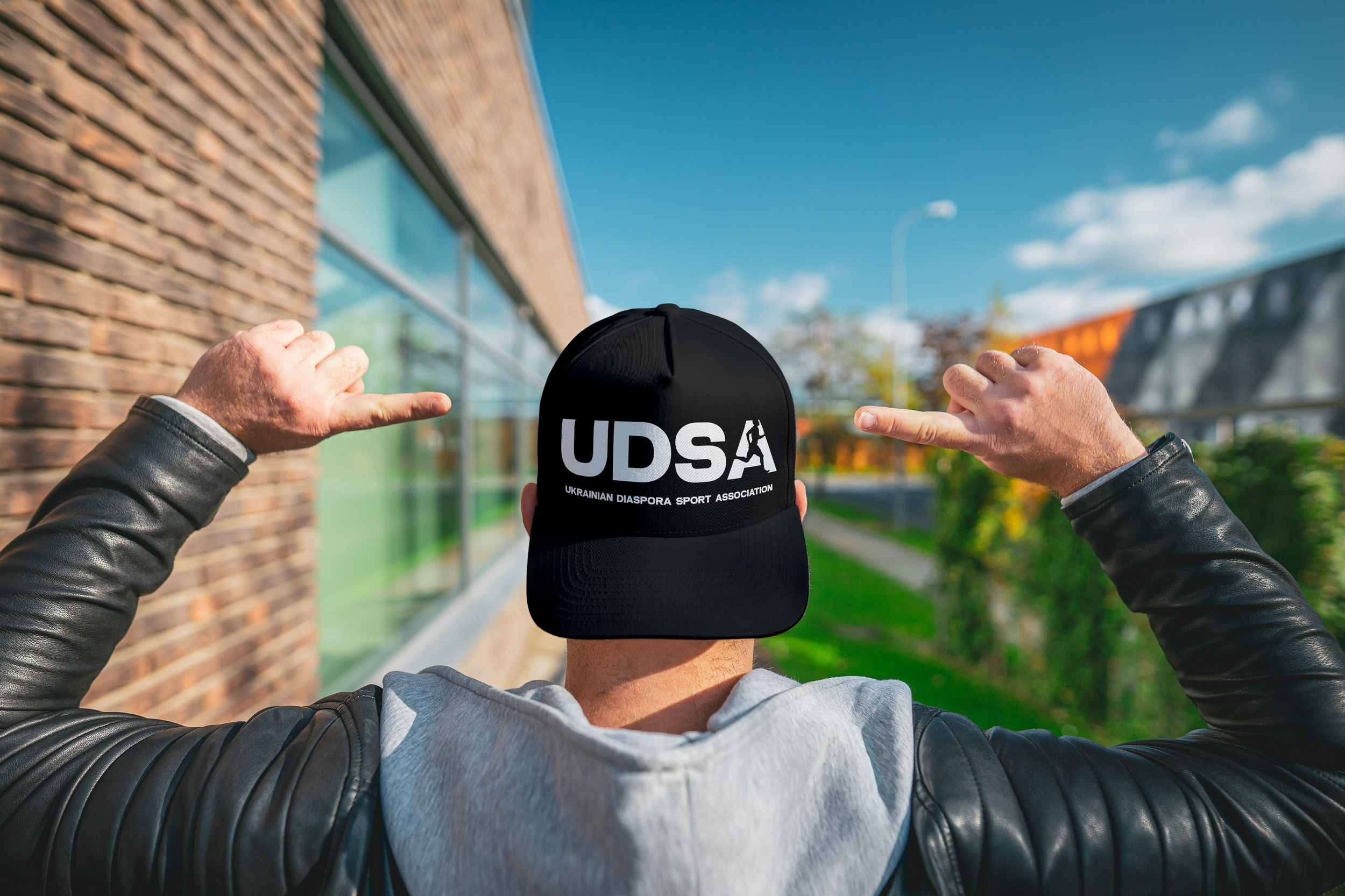 UDSA CAP