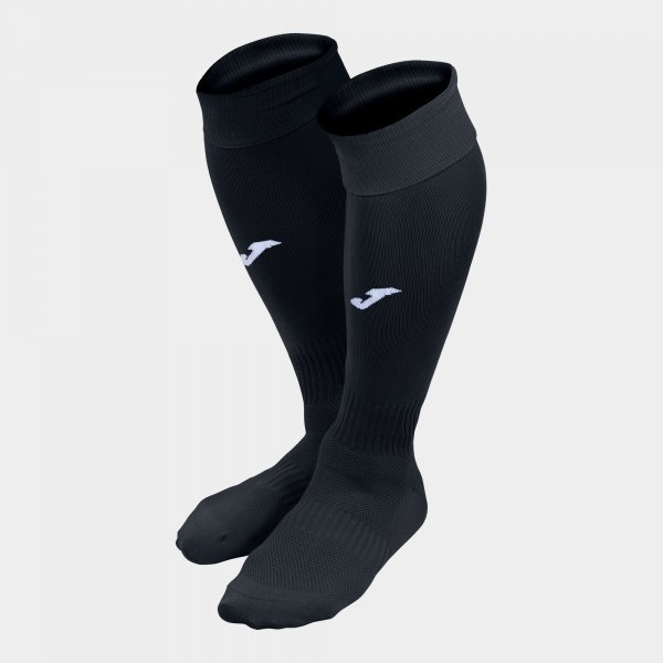 Training and home kit socks.jpg