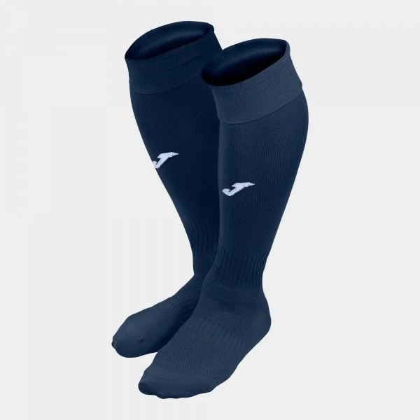 AWAY socks.jpg