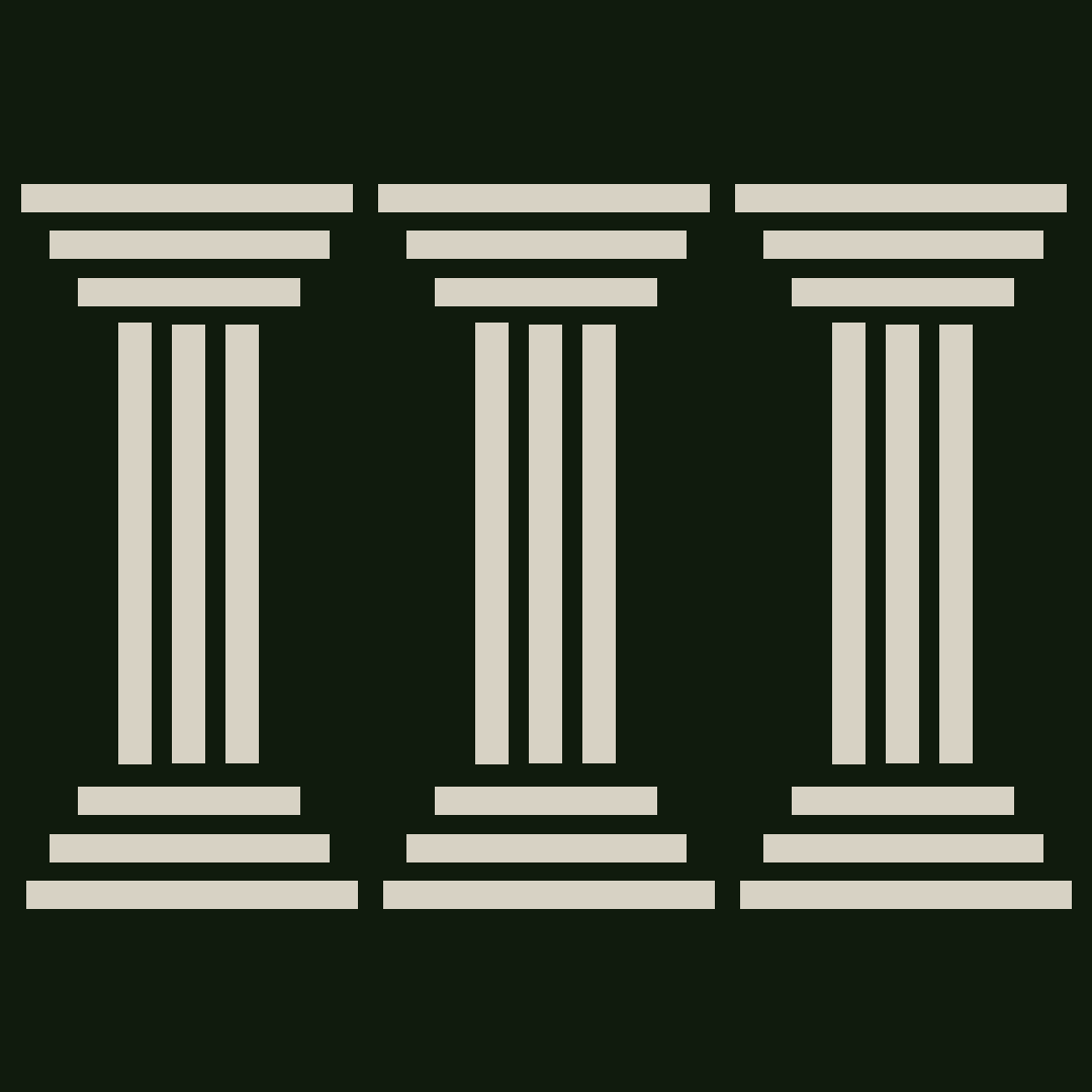 Multi Payment Ticket