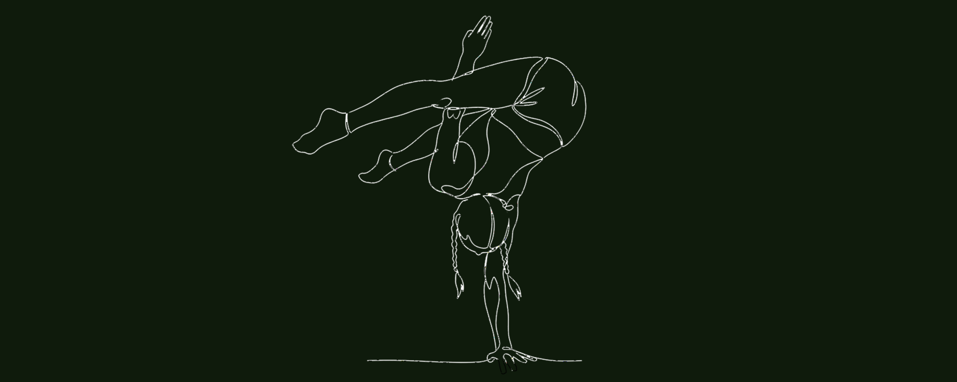 HANDSTANDS.png