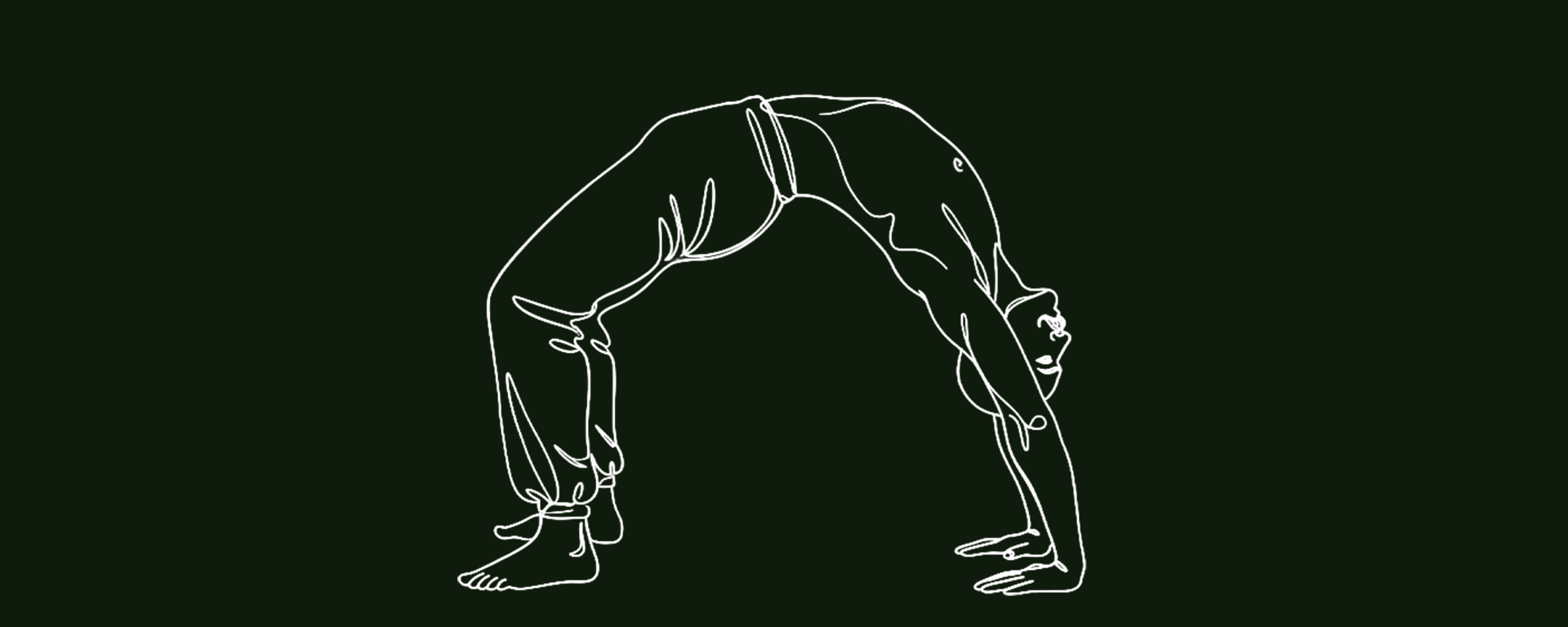 FLEXIBILITY.png