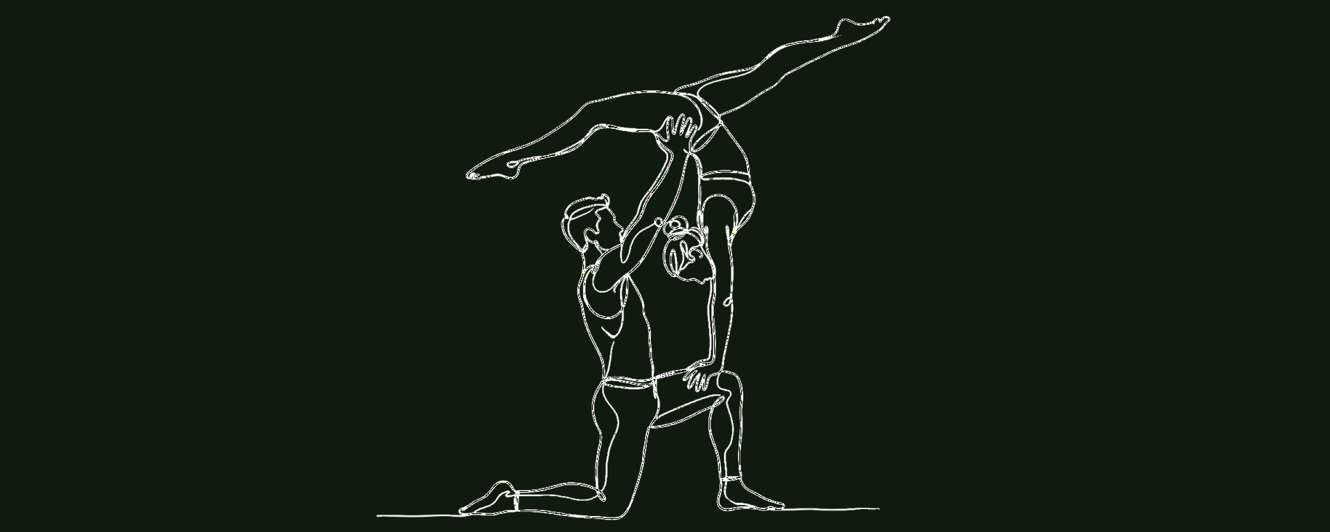 ACRO.png