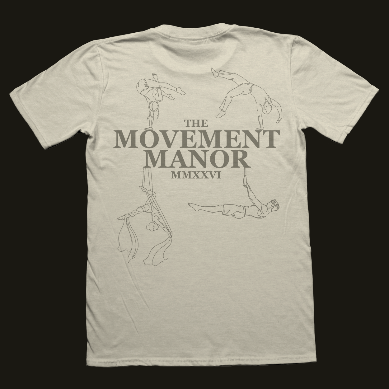 TSHIRT BACK.png