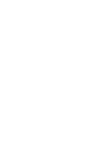 Jordan &amp; Rebekah