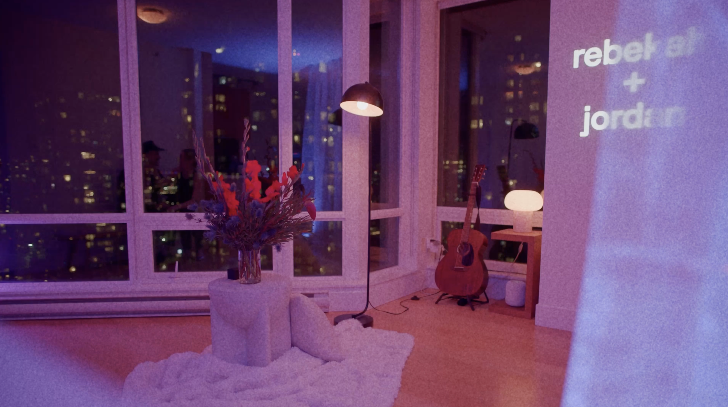 Screenshot 2026-02-19 at 11.36.08 AM.png