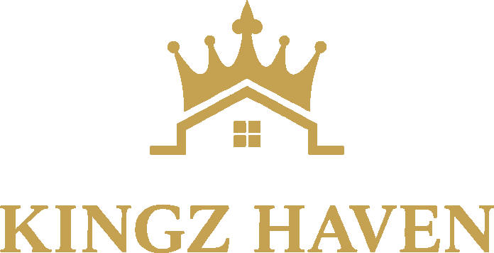 Kingz Haven