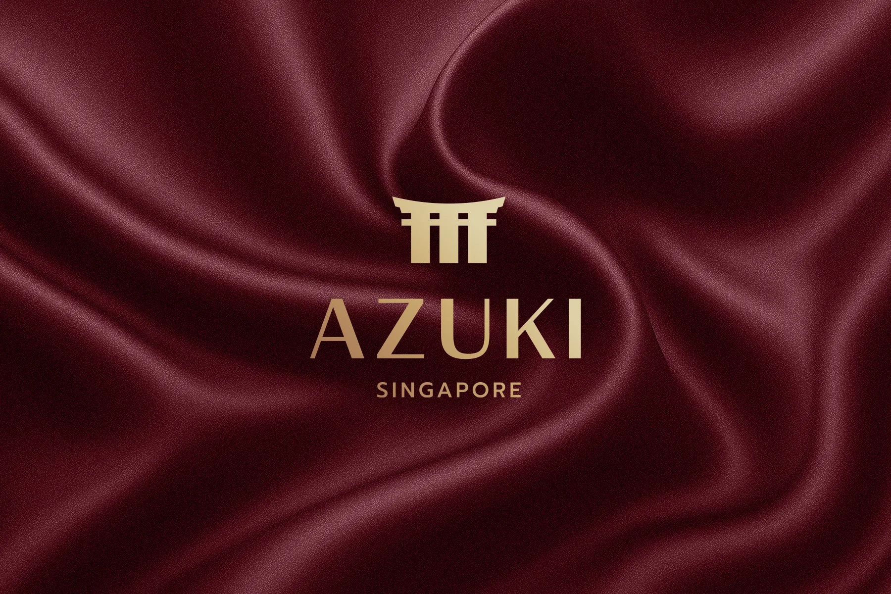 Azuki Singapore