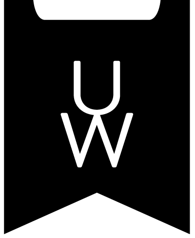 Urban Wellness - Mental Health Services in Port Adelaide