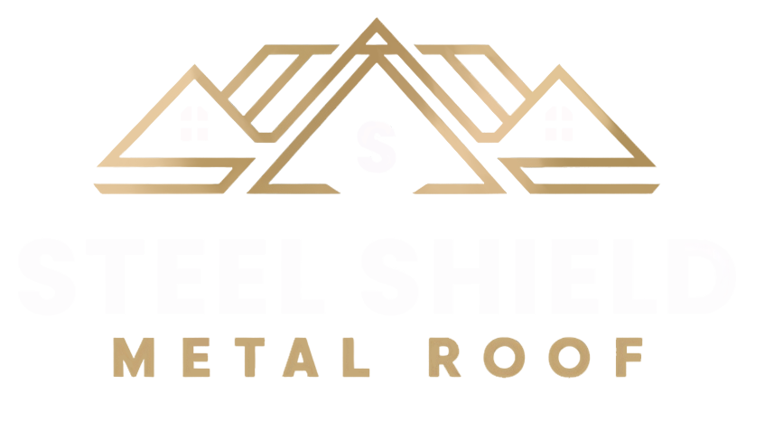  Steel Shield