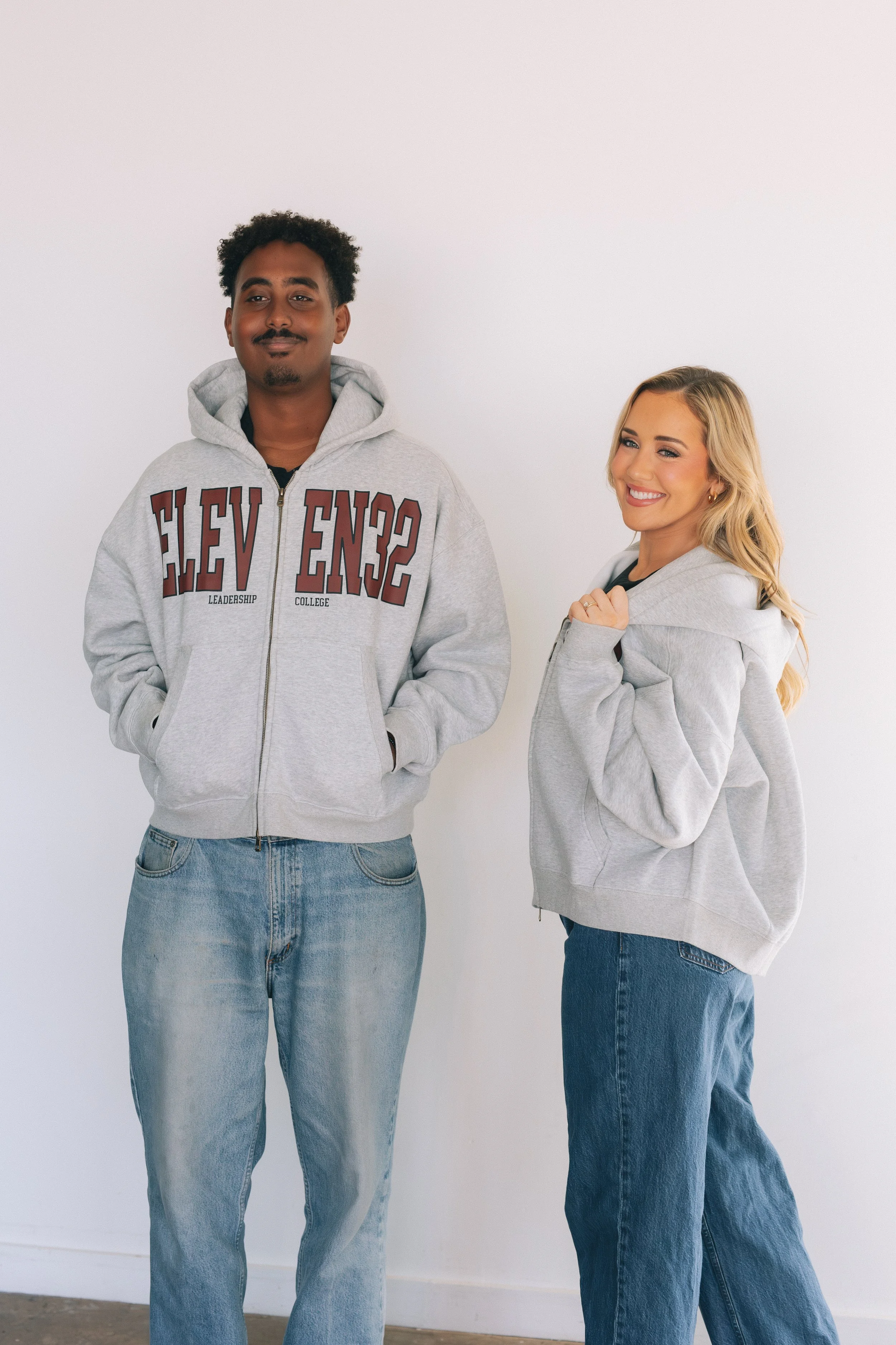 ELC Shoot-17.jpg