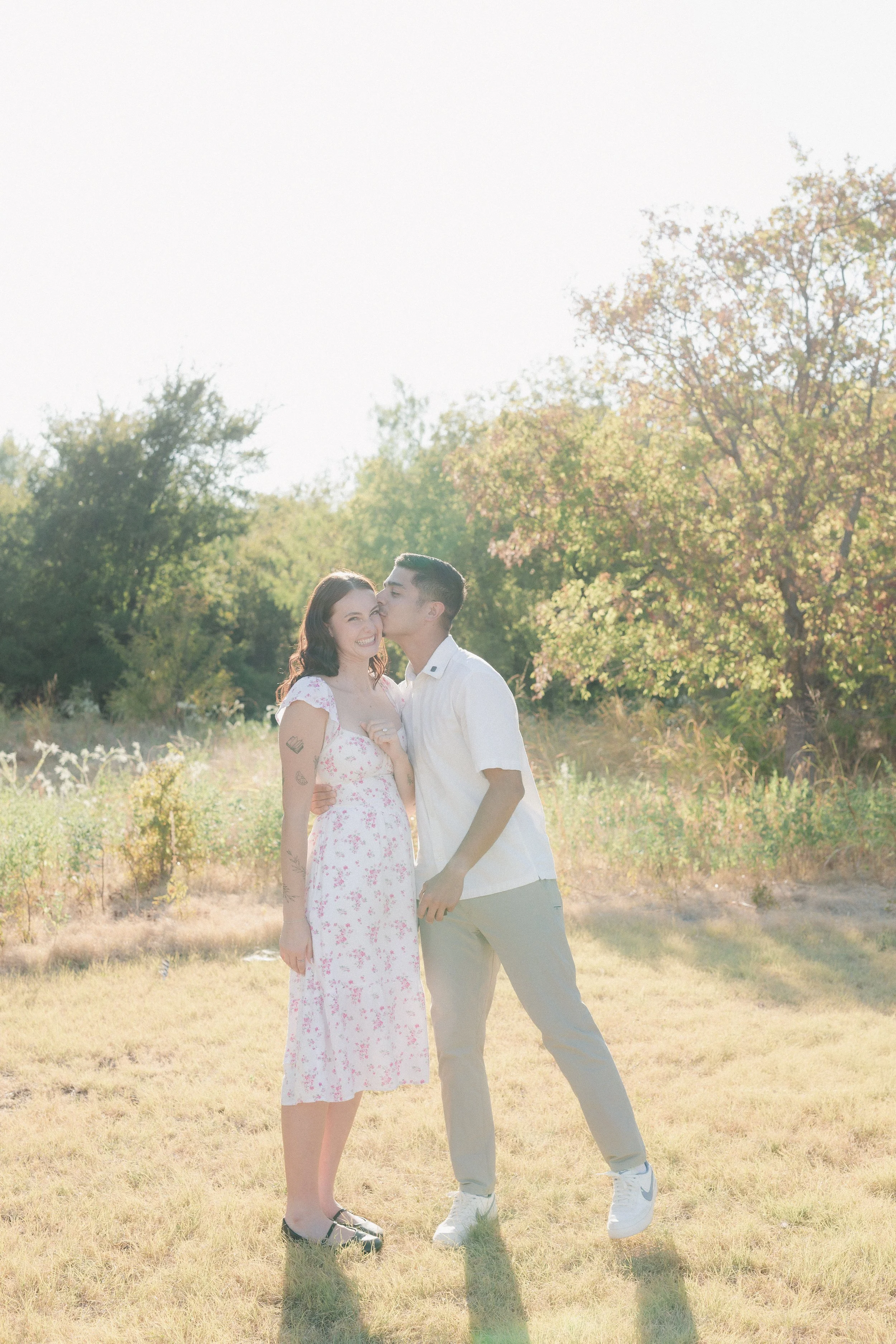 r+g proposal 9.5.26 -038.jpg