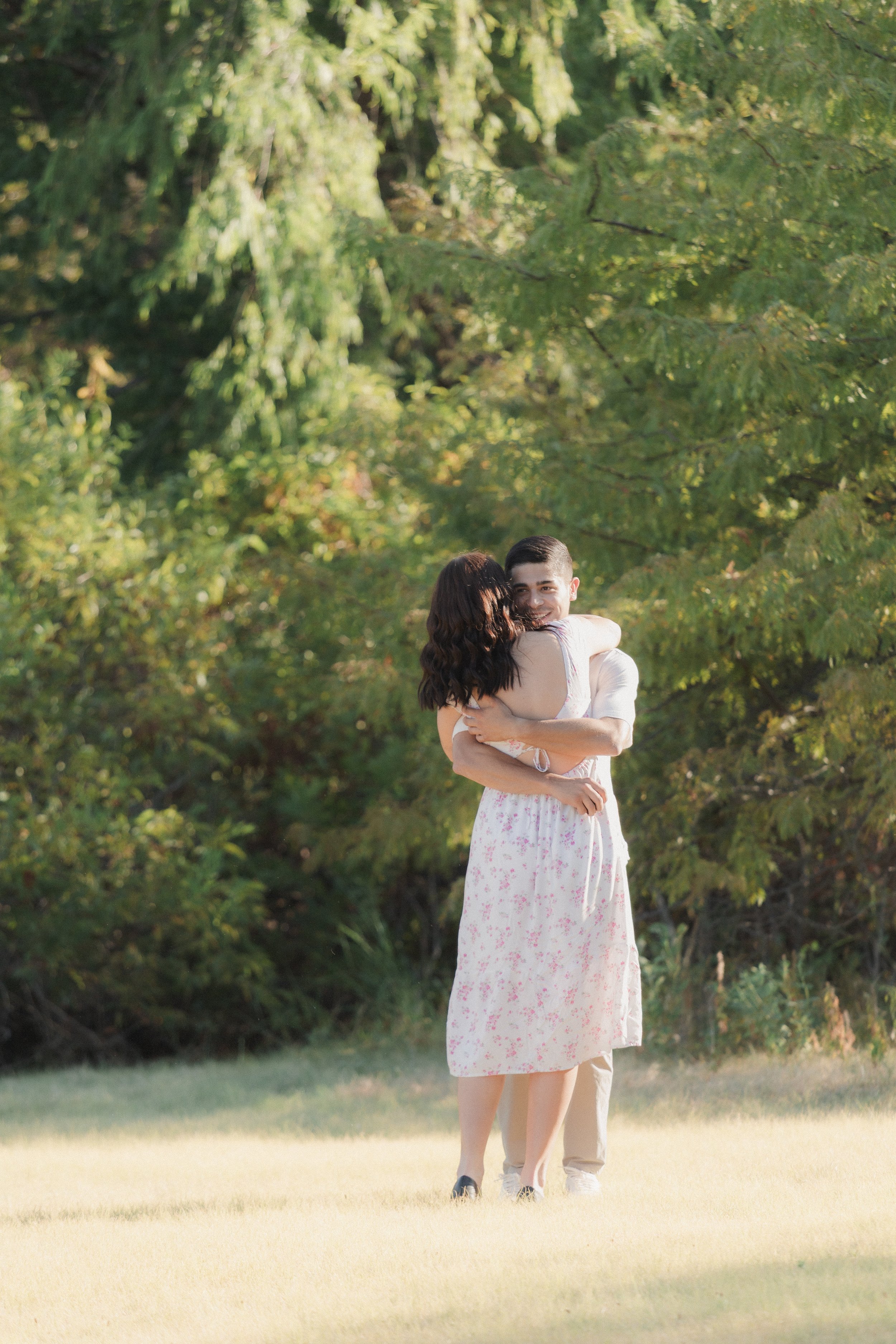 r+g proposal 9.5.26 -013.jpg