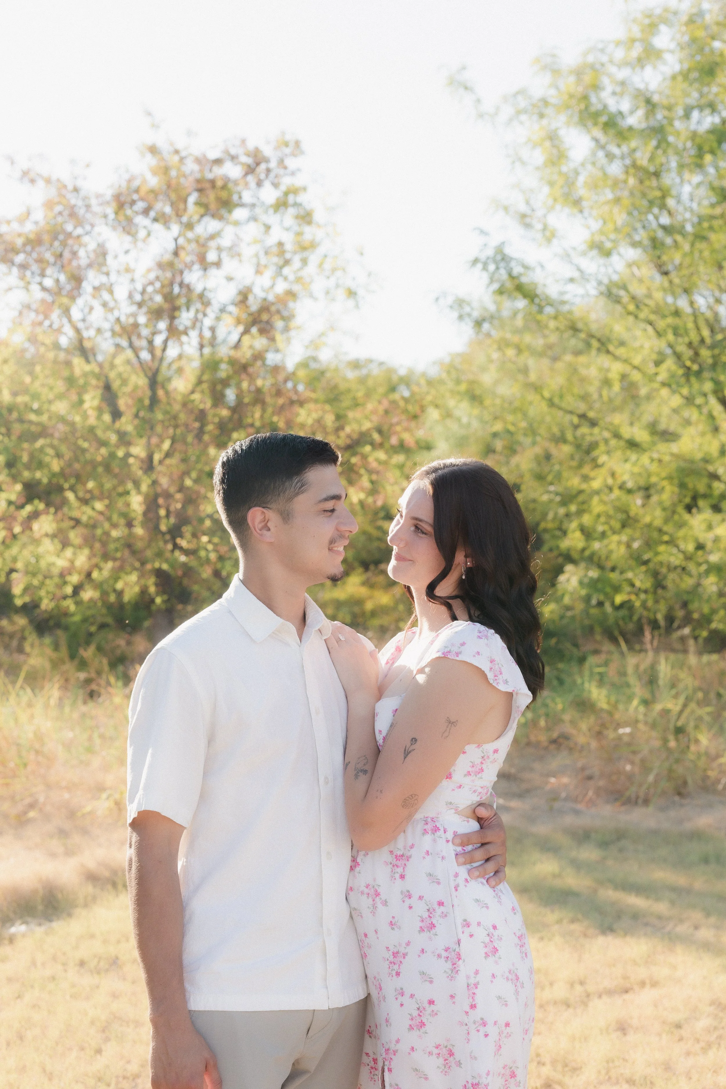 r+g proposal 9.5.26 -062.jpg