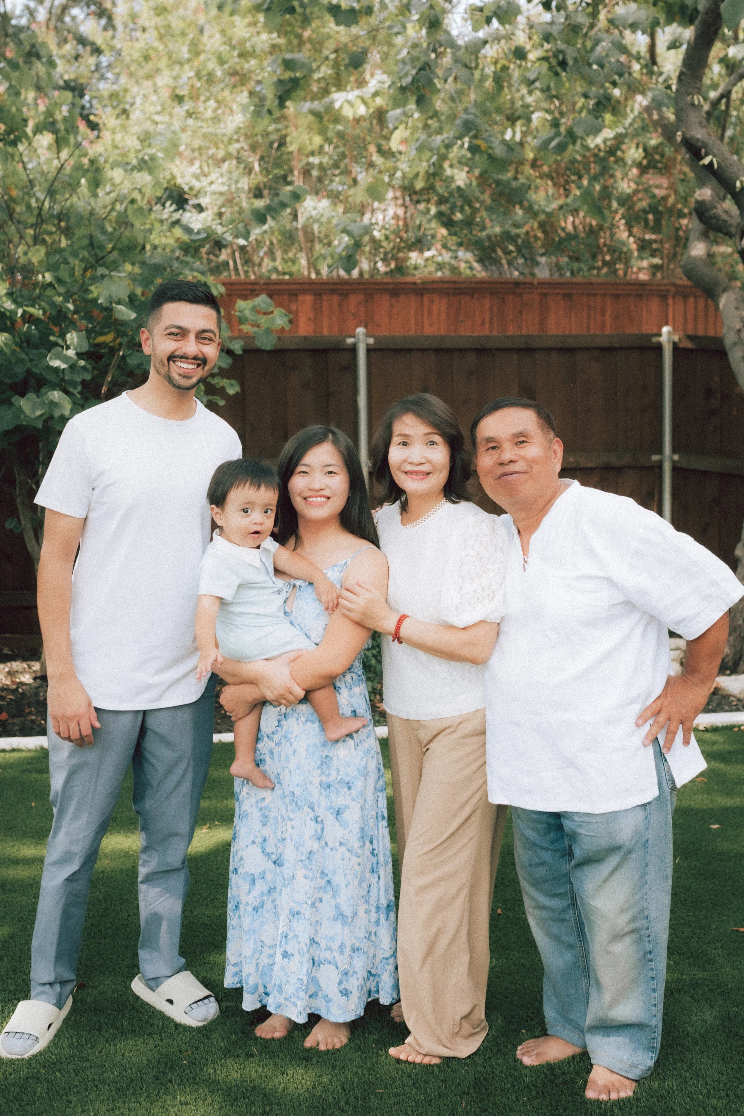 karamli family (2)-08.jpg