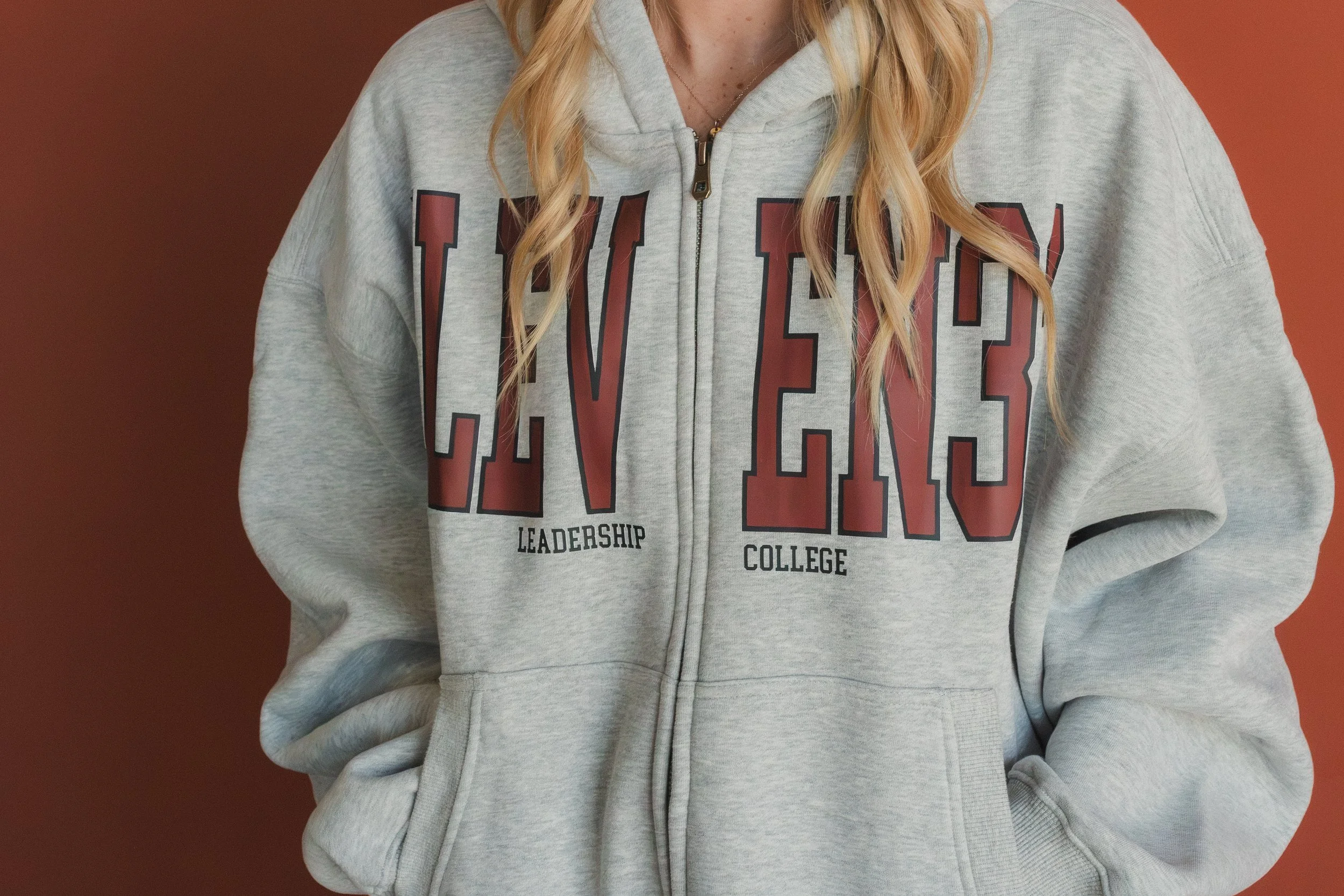 ELC Shoot-62.jpg