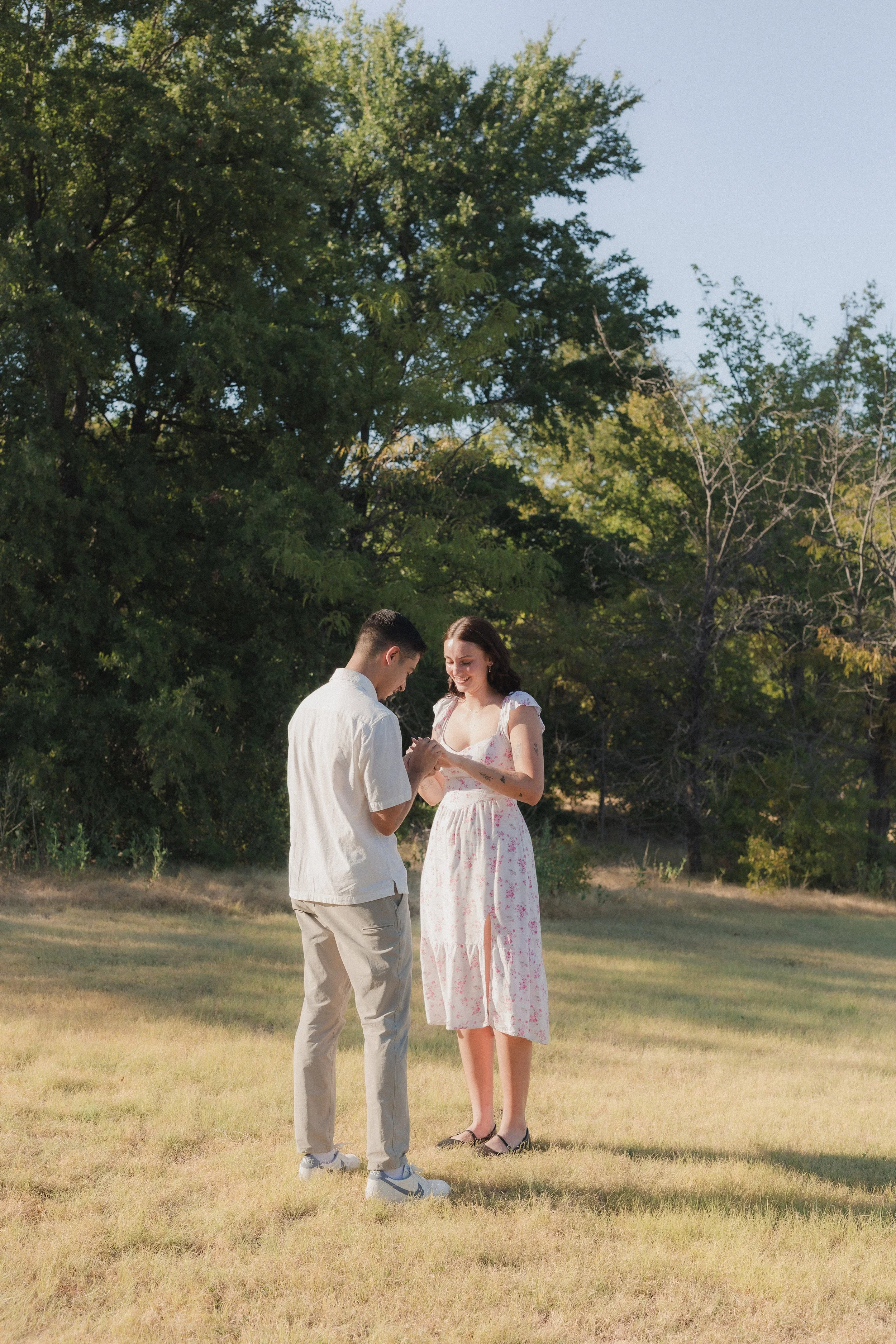 r+g proposal 9.5.26 -026.jpg