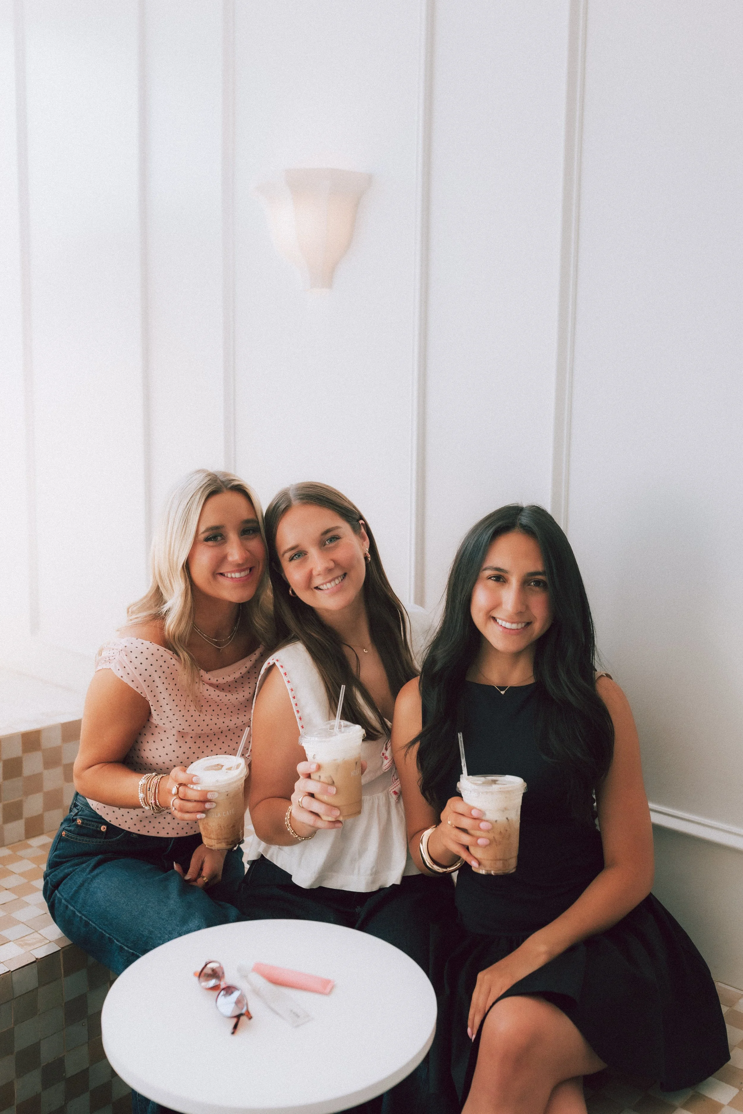 wmns promo -10.jpg