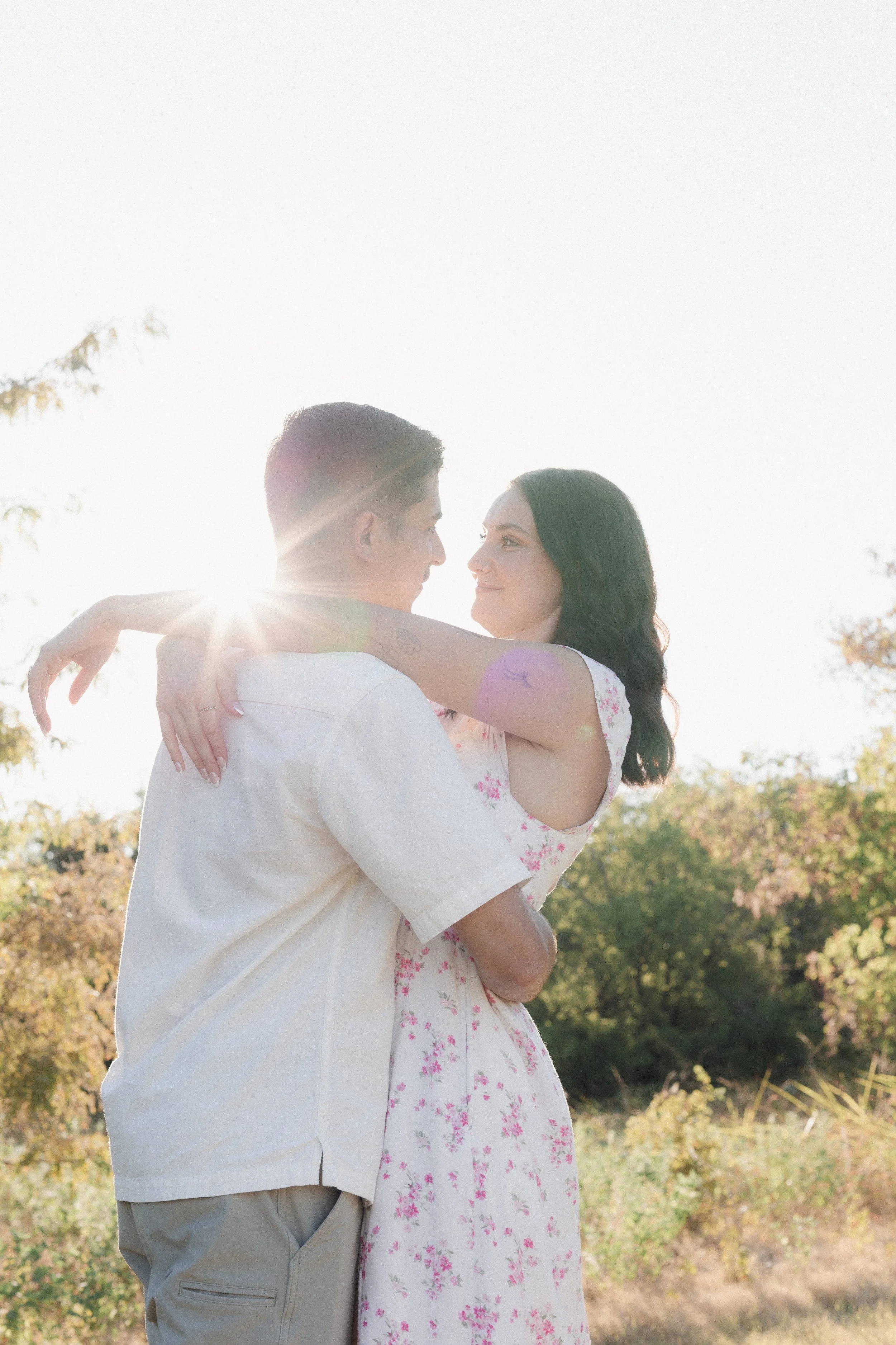 r+g proposal 9.5.26 -097.jpg