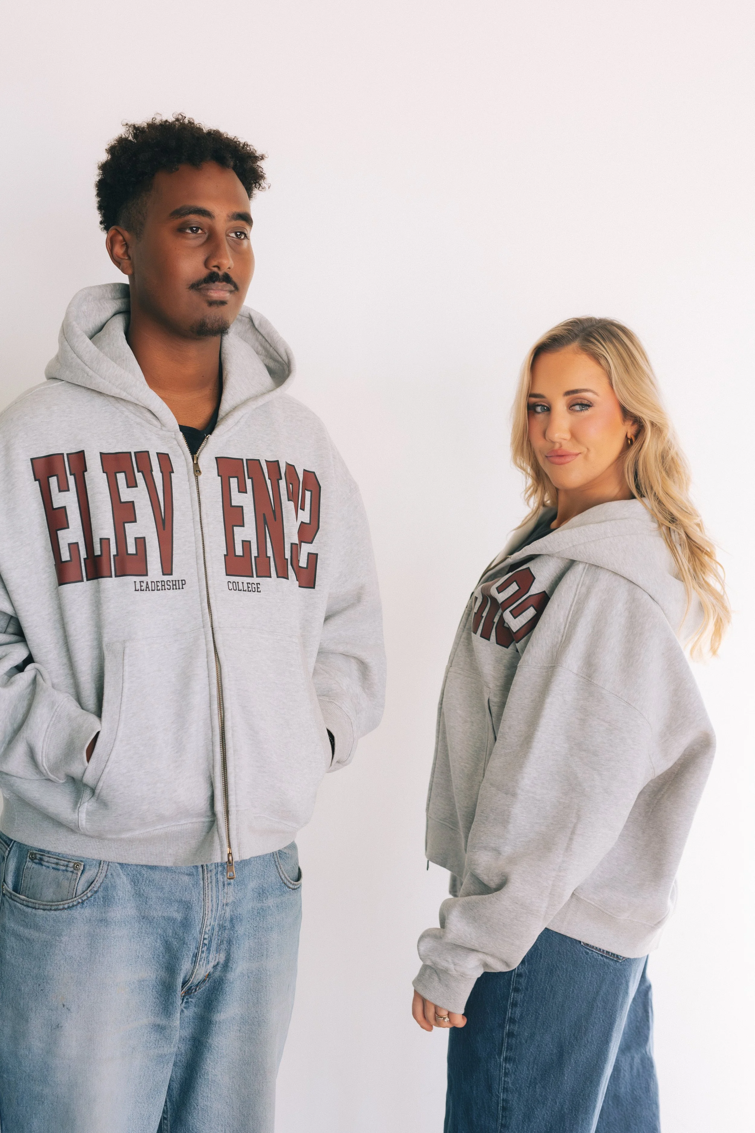 ELC Shoot-18.jpg