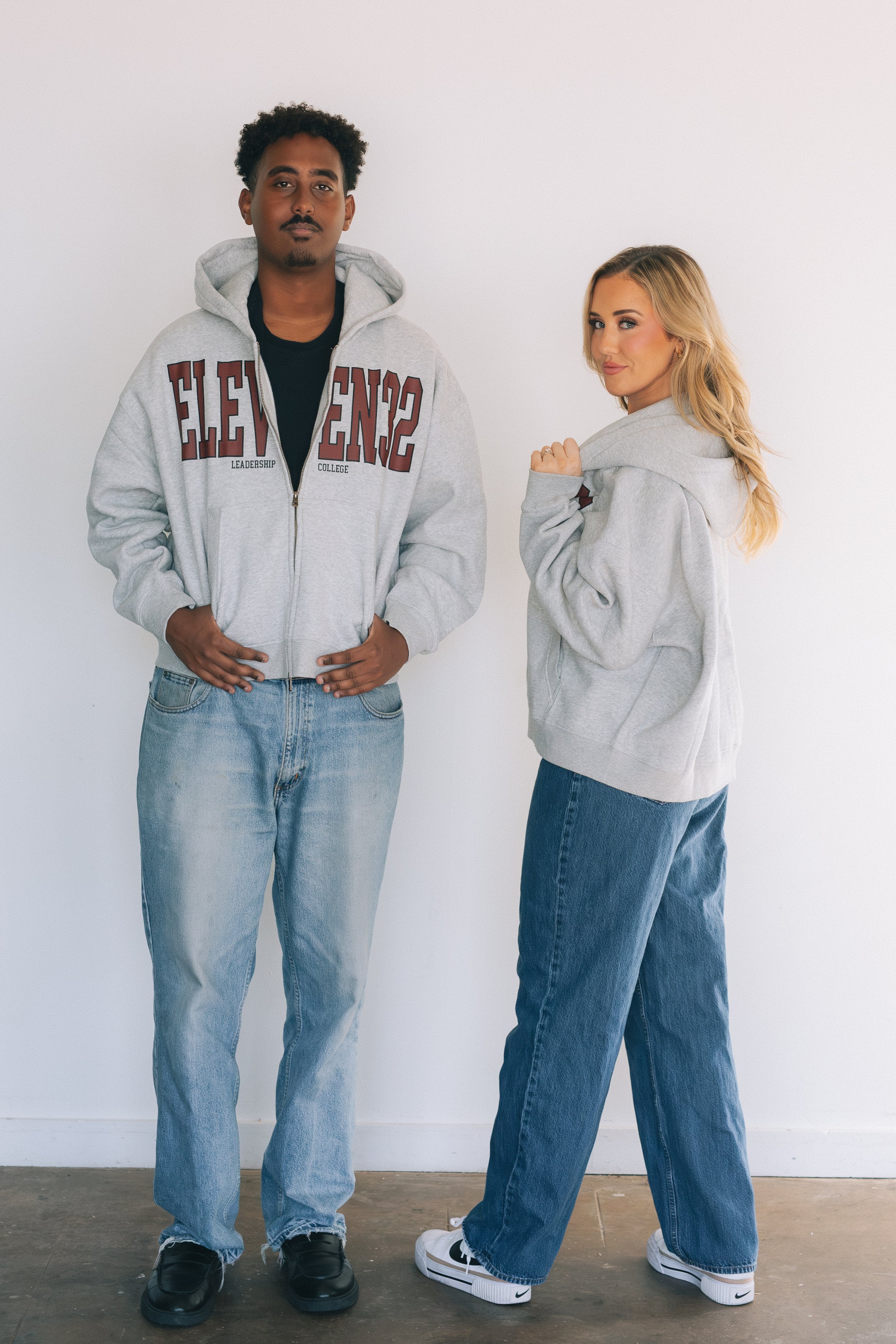 ELC Shoot-21.jpg