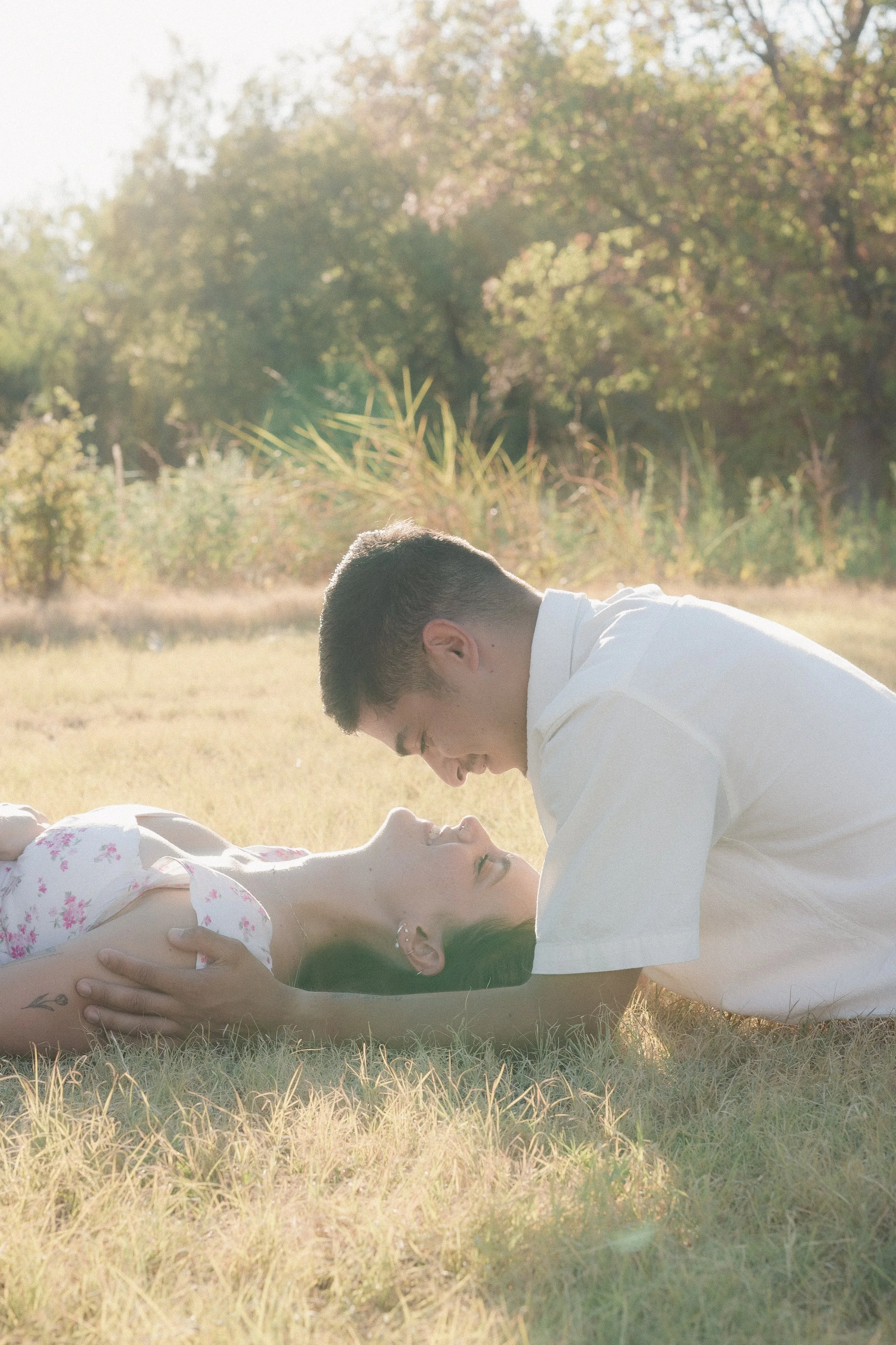 r+g proposal 9.5.26 -106.jpg